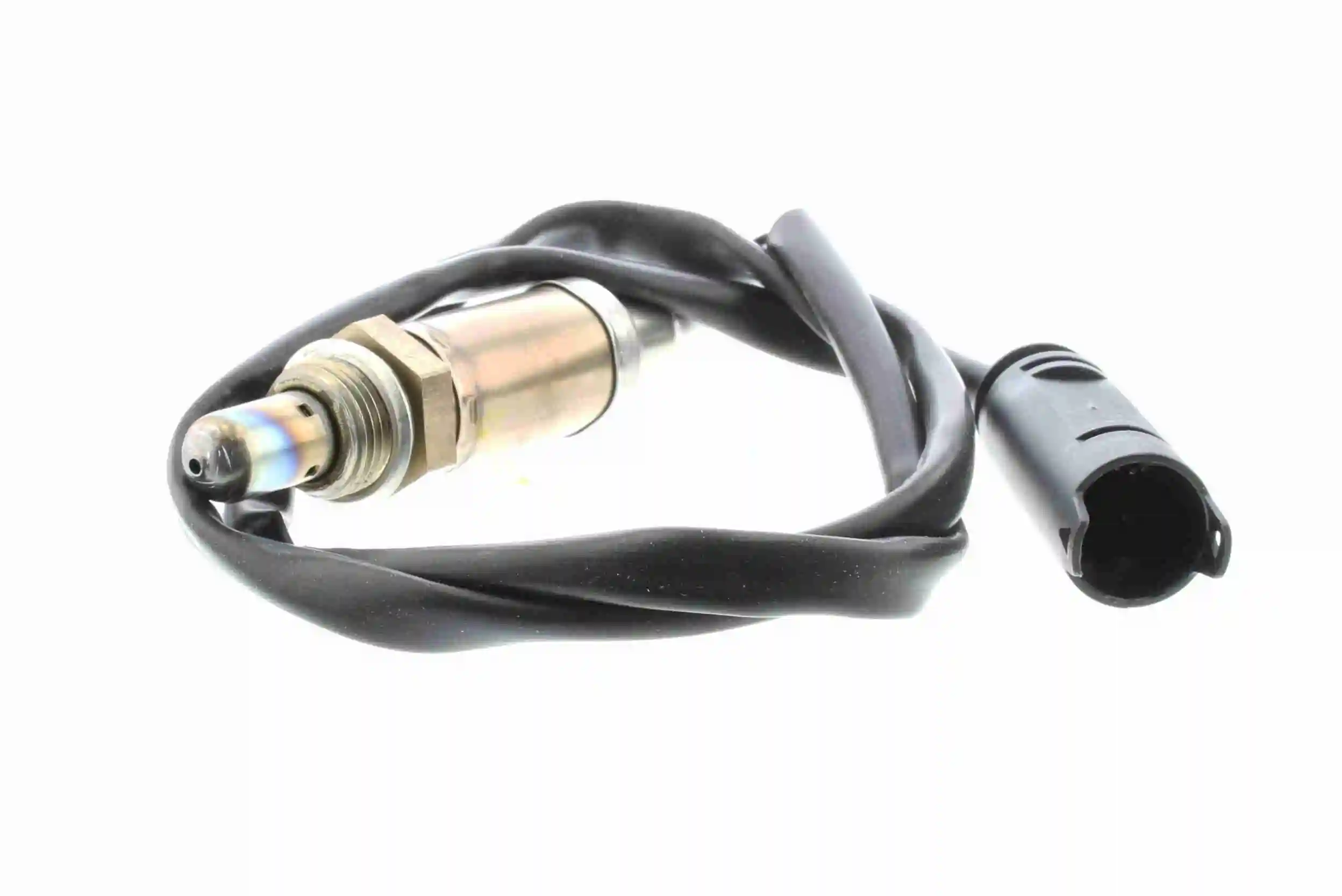 Sonda de oxígeno Vemo V20760010 precio, desde 46,46 EUR
