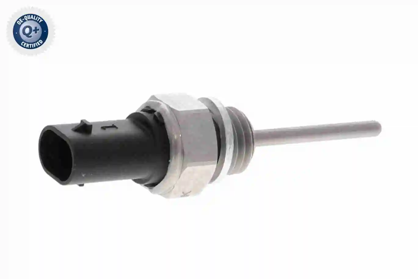Precio del repuesto Sensor de temperatura de mezcla de aire Caddy IV familiar