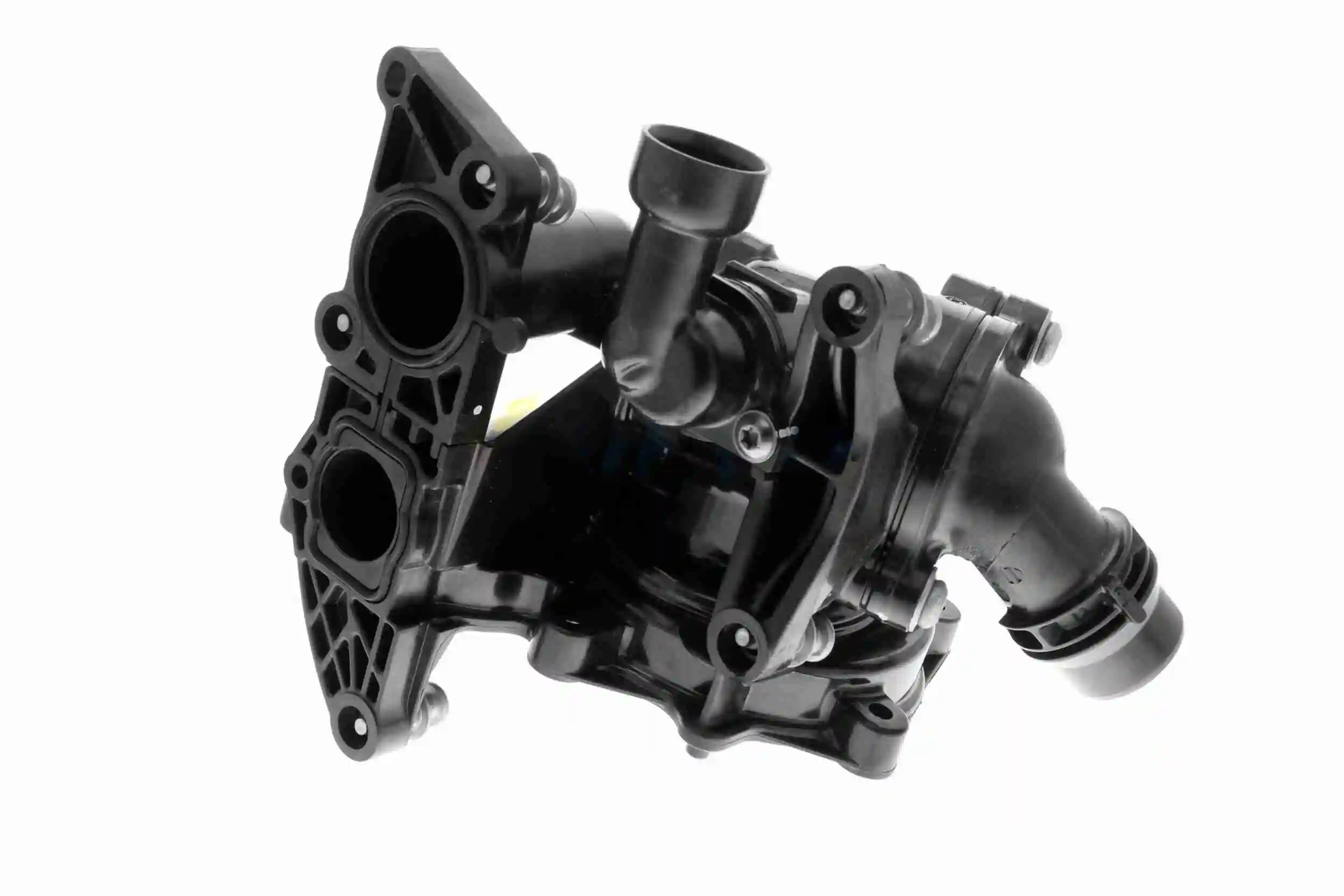 Comprar Caja de termostato Audi TT  FV9, FVR