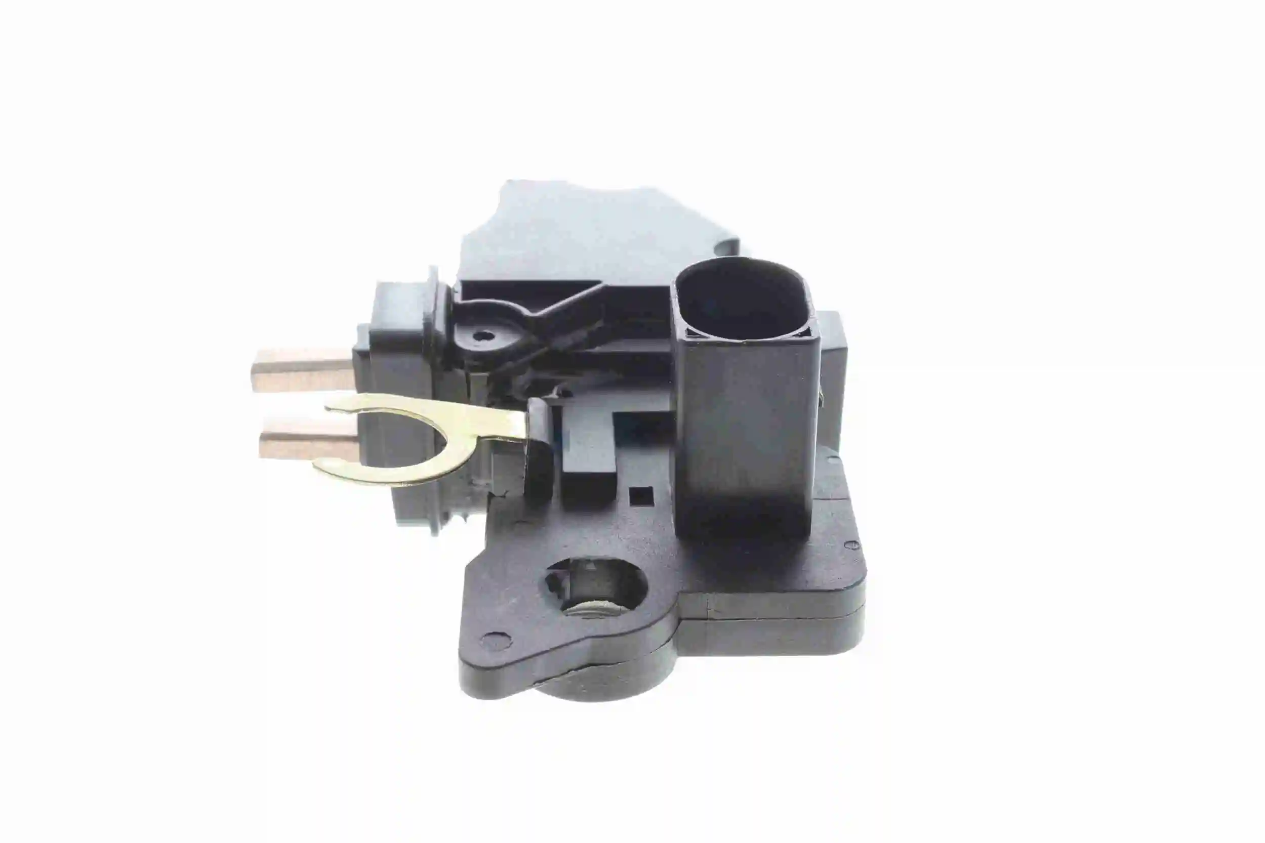 Regulador De Rele Del Generador (Rele De Carga) Audi Q5 8RB