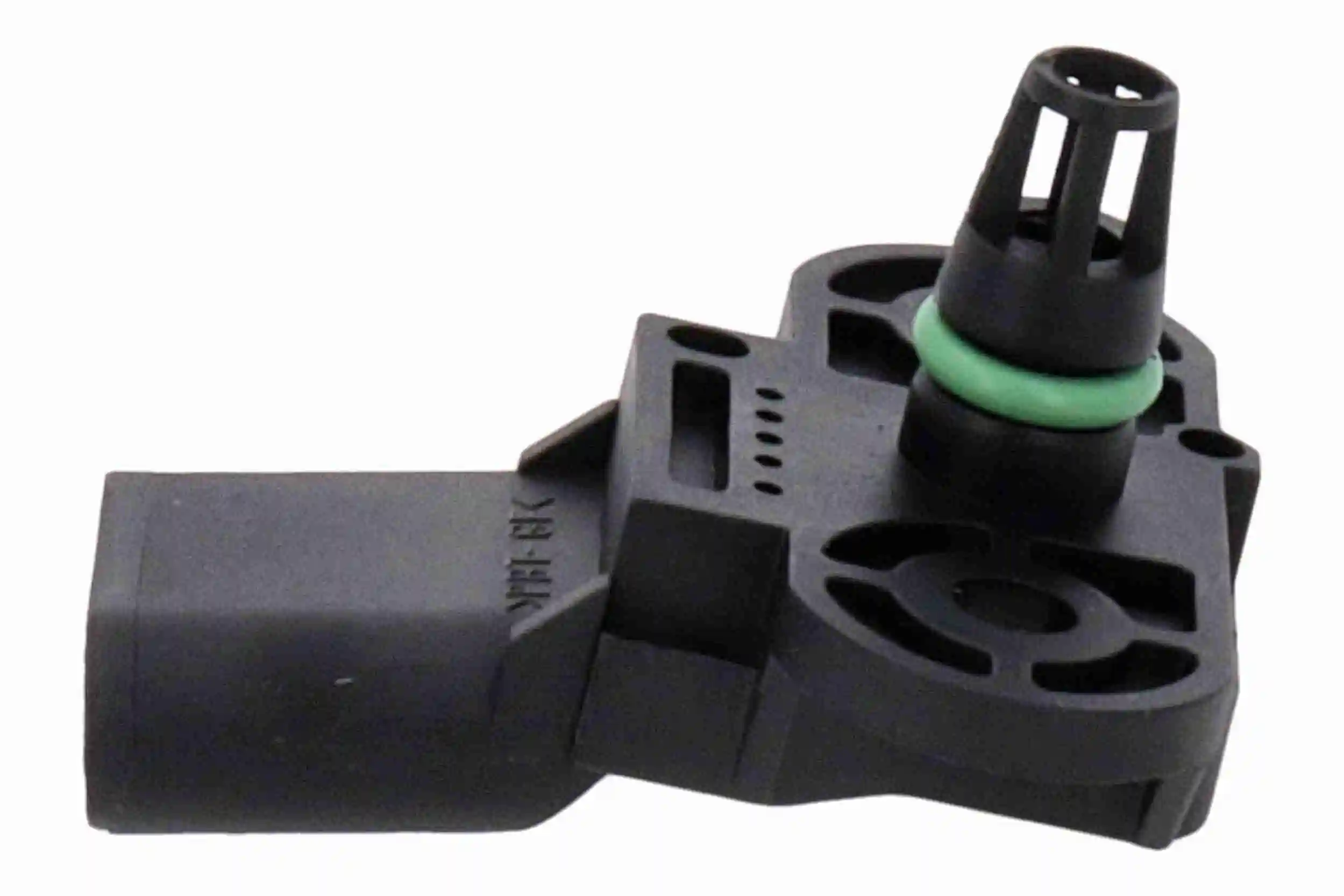 V10721510 Vemo Sensor de vacío del servofreno