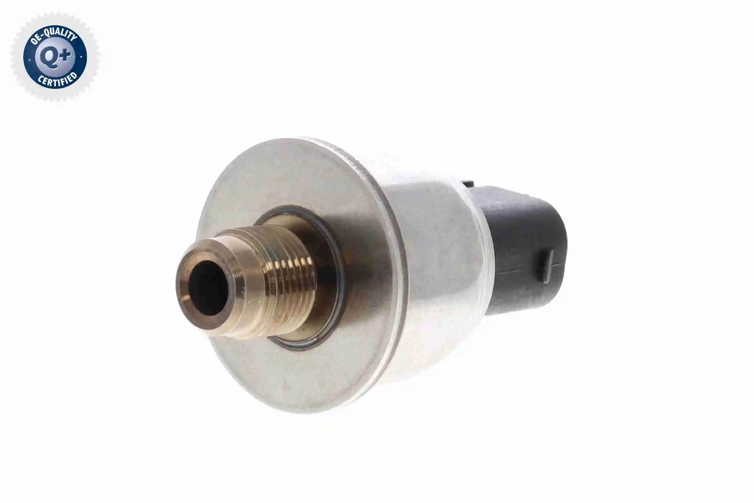 Sensor de presión de líquido de frenos Vemo V30720301