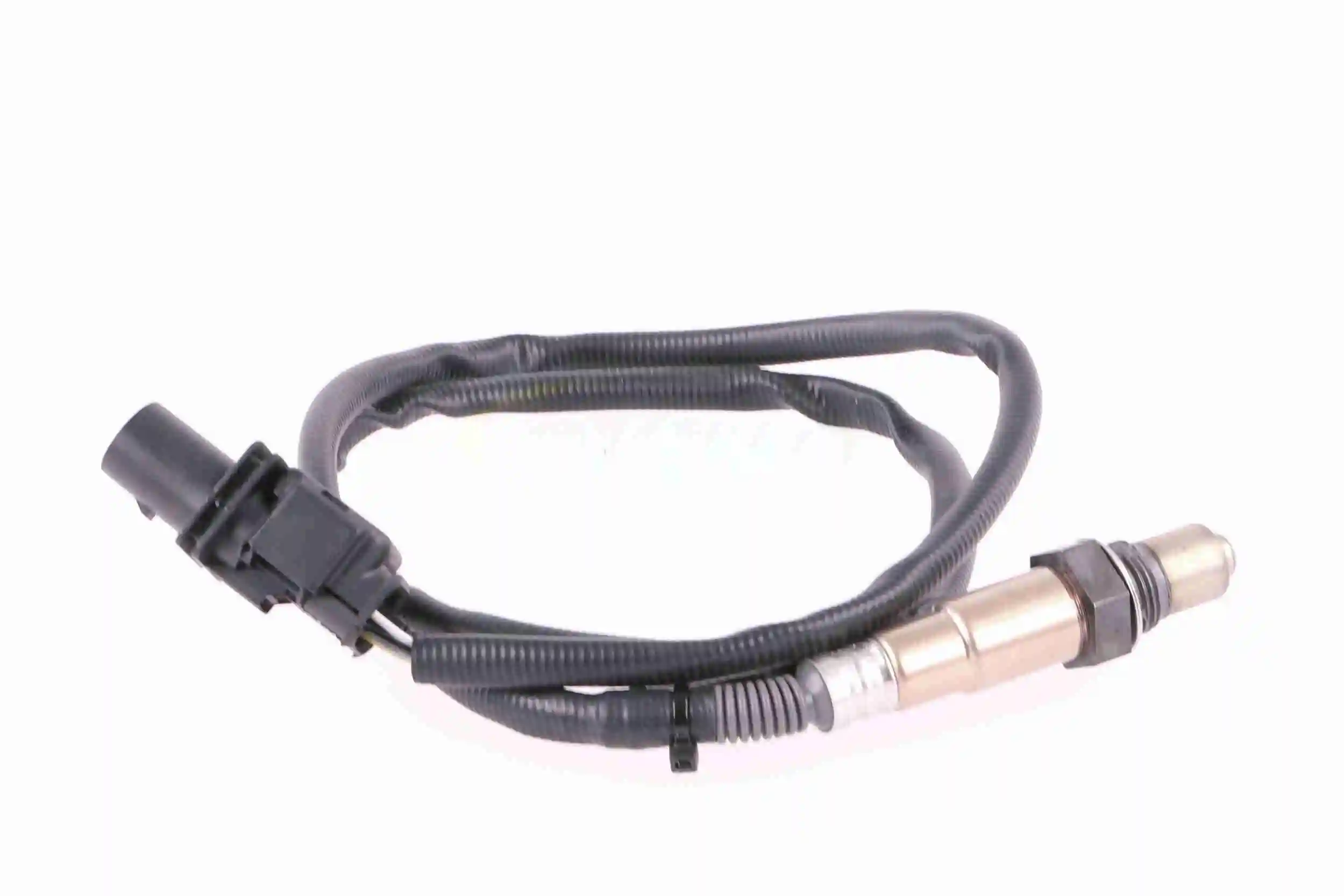 V20760070 Vemo Sonda lambda (NOx, O2)