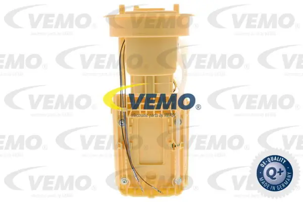 V10091249 Vemo