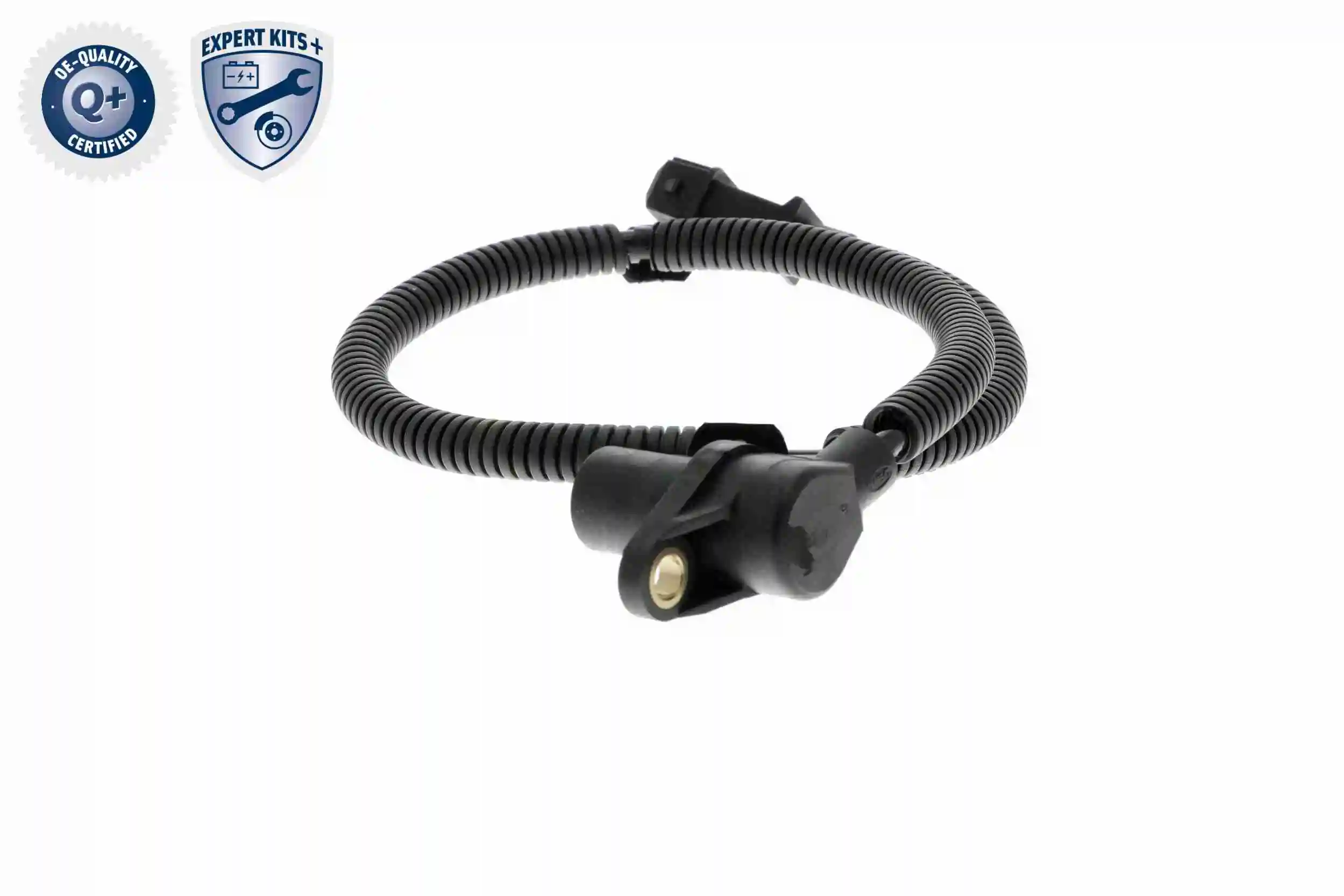 Sensor de cigüeñal V52720012 Vemo