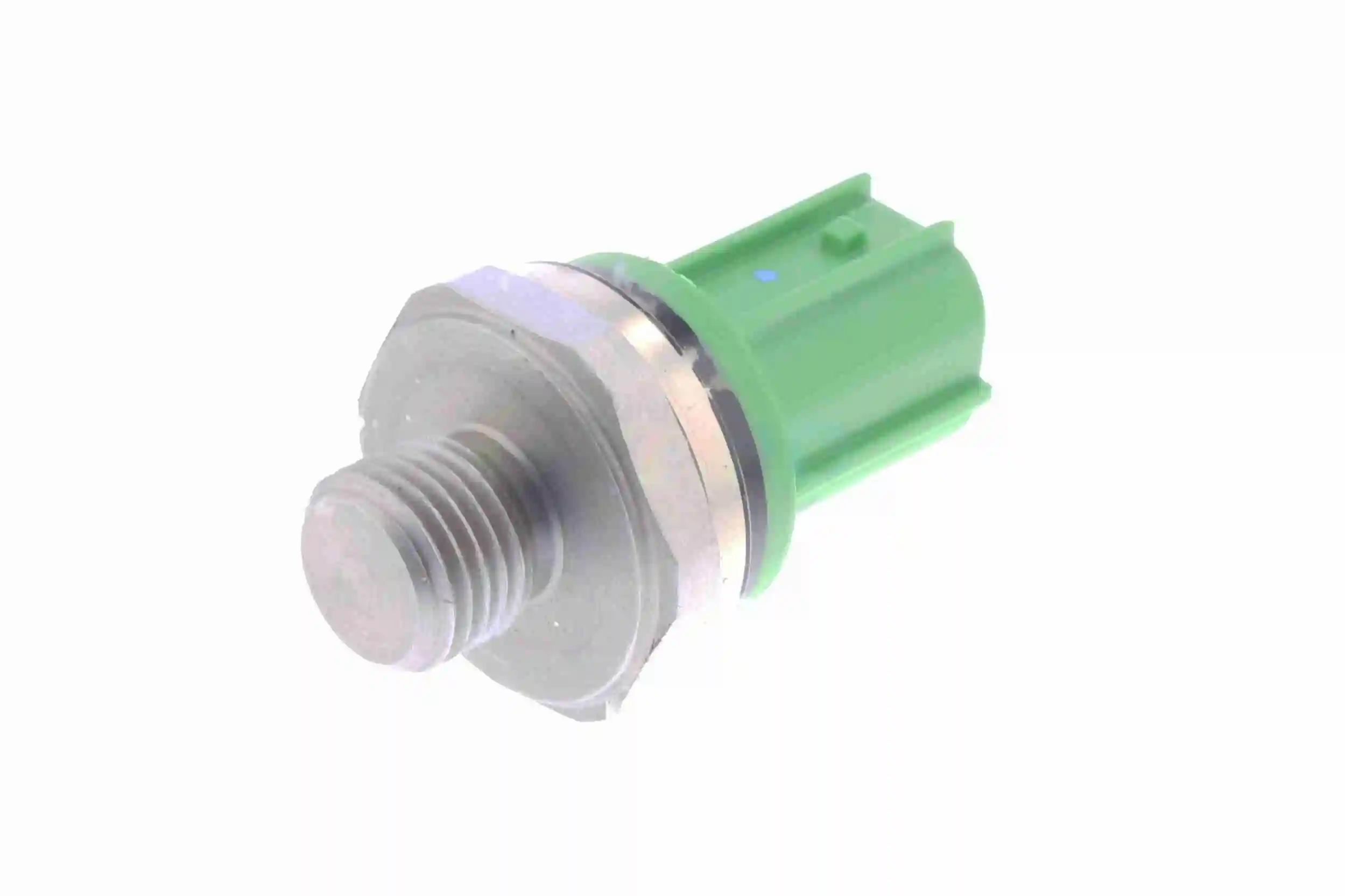 Sensor de picado Vemo V26720063