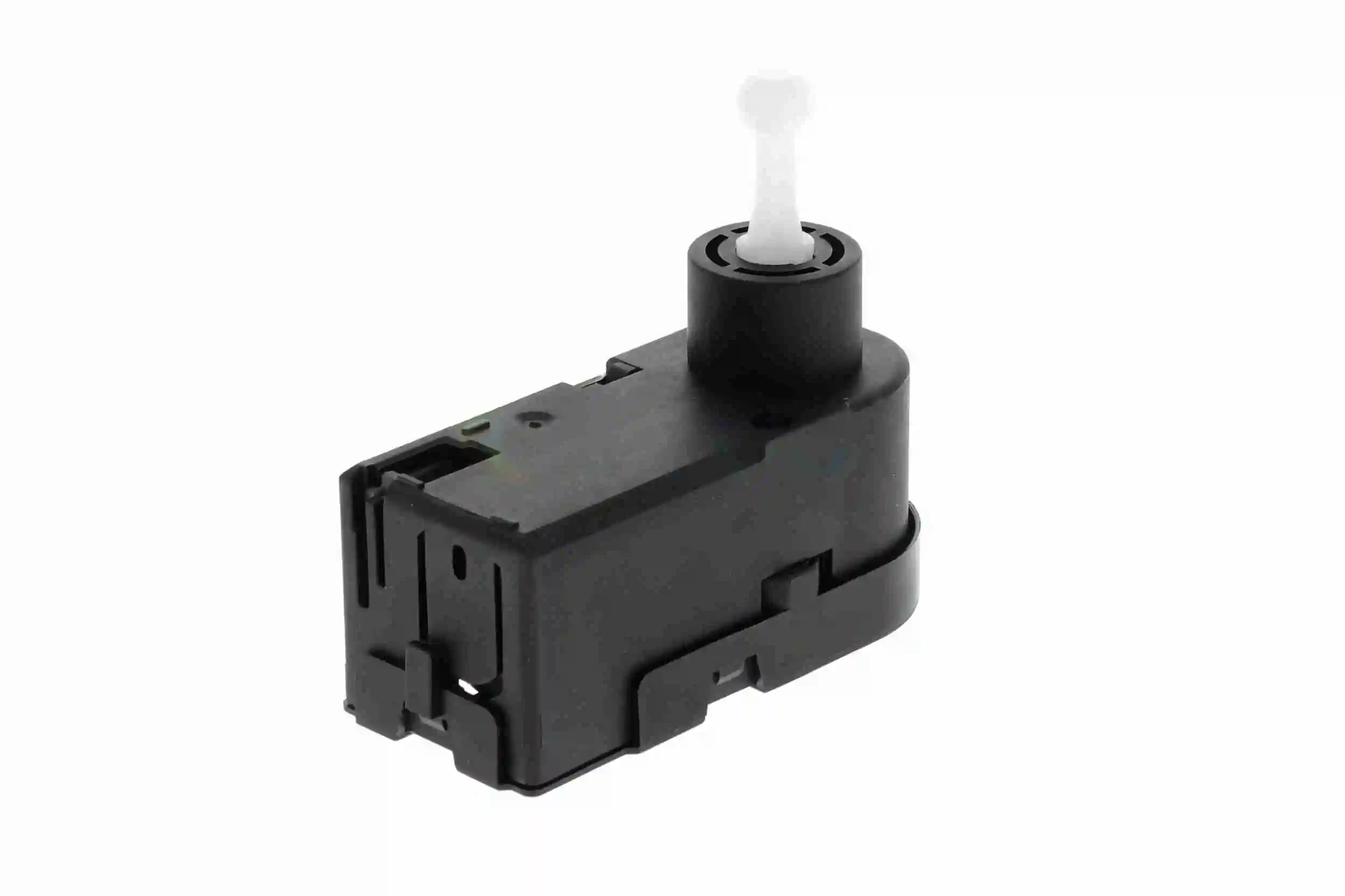Elemento de regulación del alcance de faros Vemo V40770016