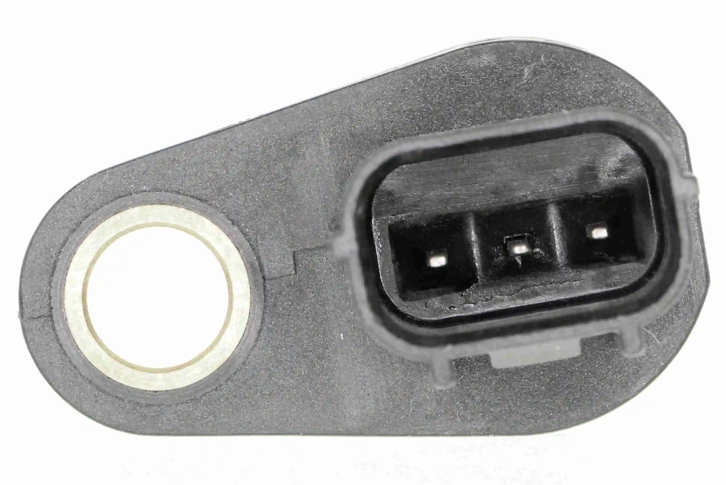 Sensor de árbol de levas Honda Civic X hatchback (FC, FK) (2017 - 2021) precio, desde 34,41 EUR