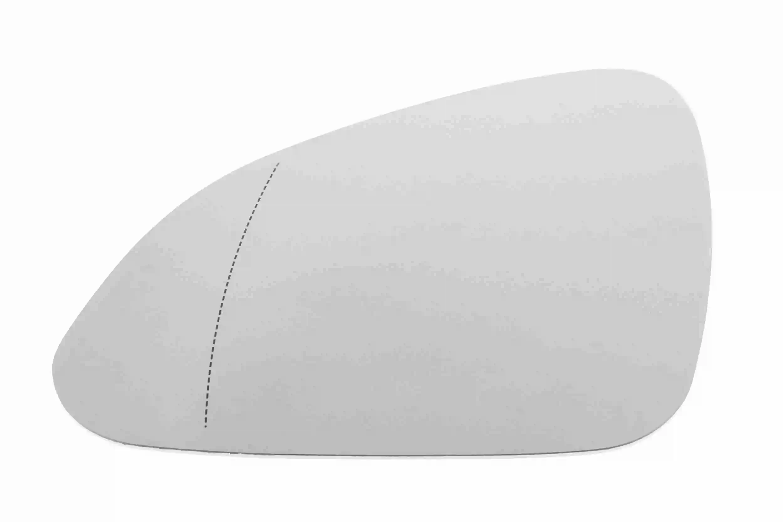 V40690047 Vemo