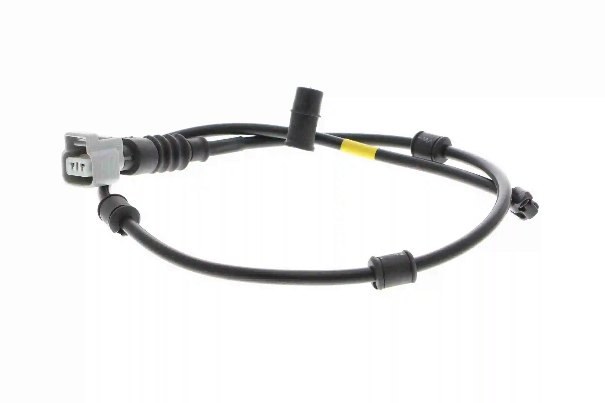 Comprar Sensor de desgaste de las pastillas de freno delanteras Lexus LS 460/460L USF4
