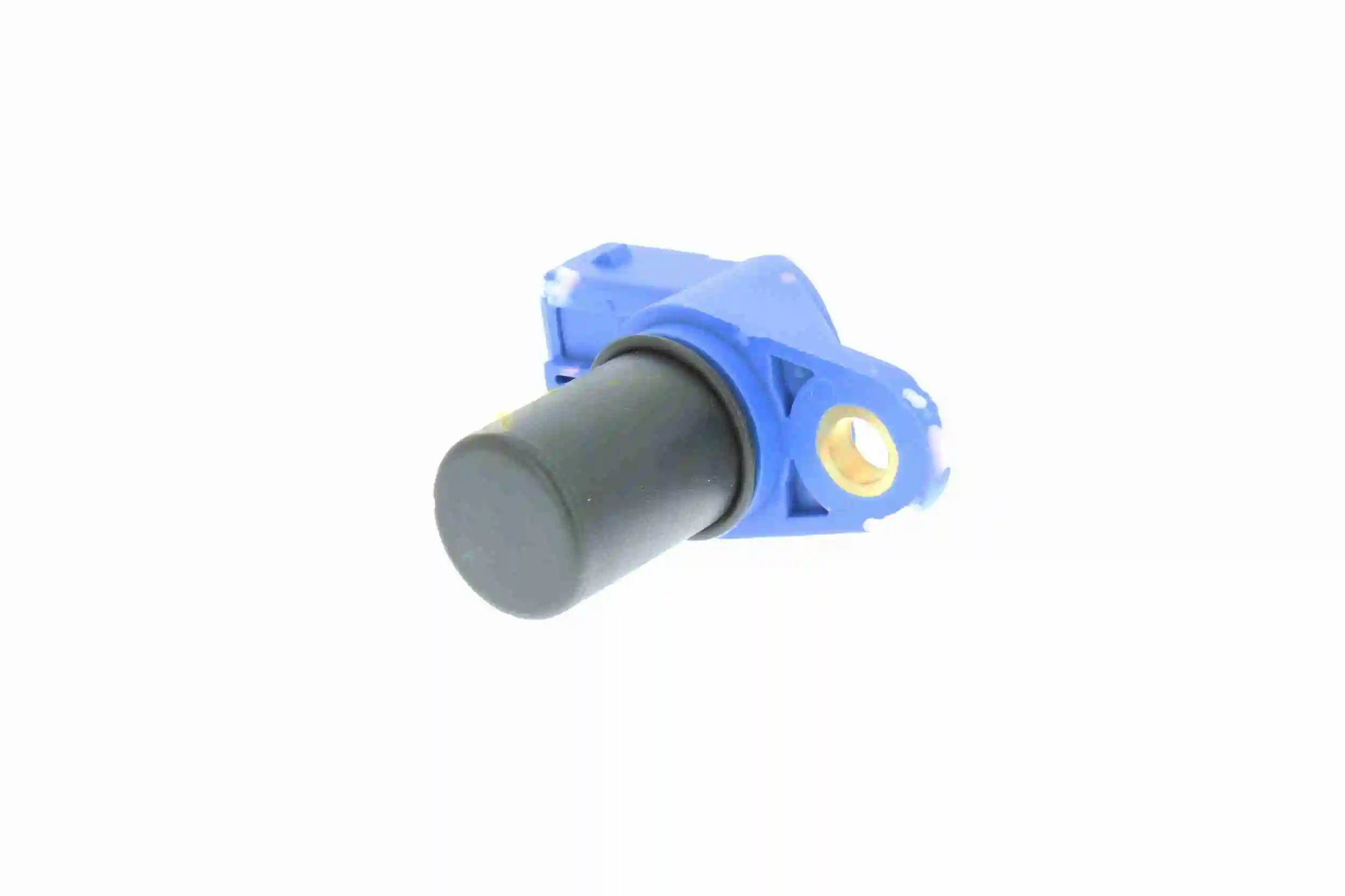 Sensor de levas Vemo V22720009