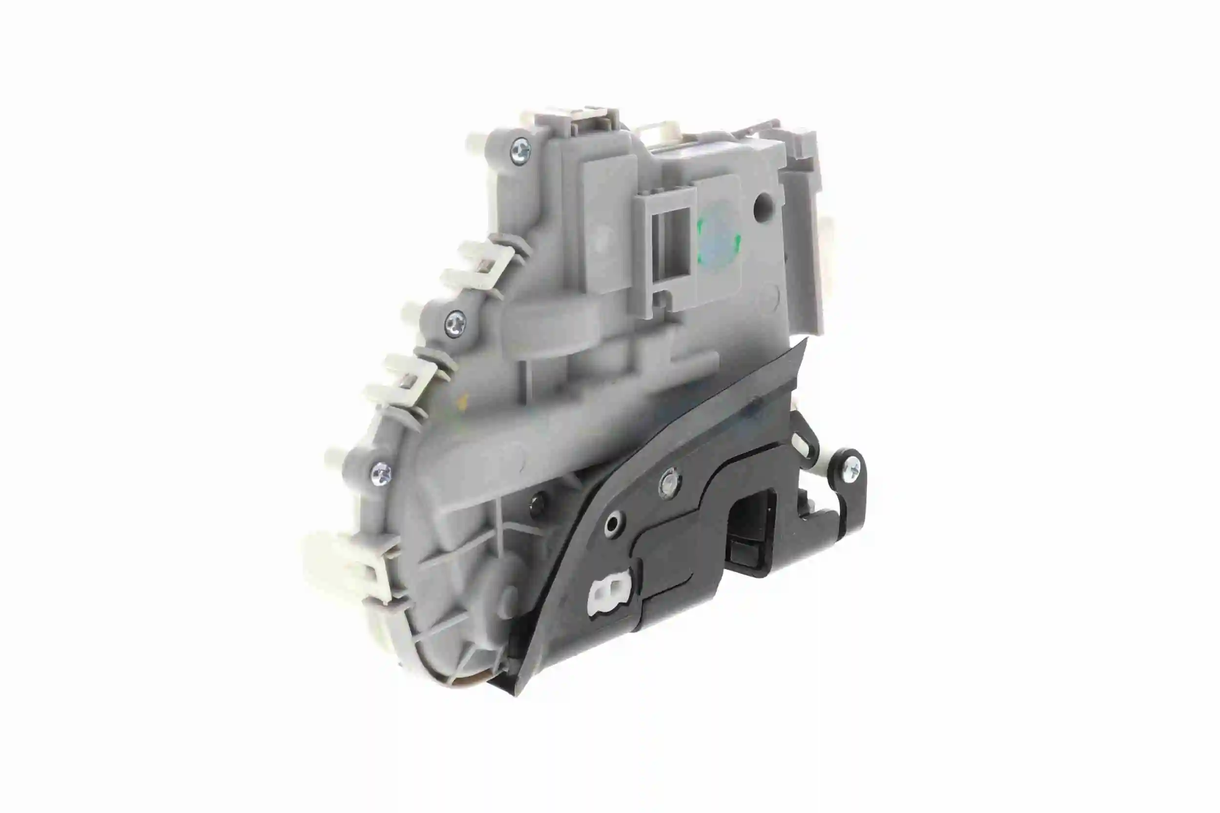 V10852360 Vemo Cerradura de puerta