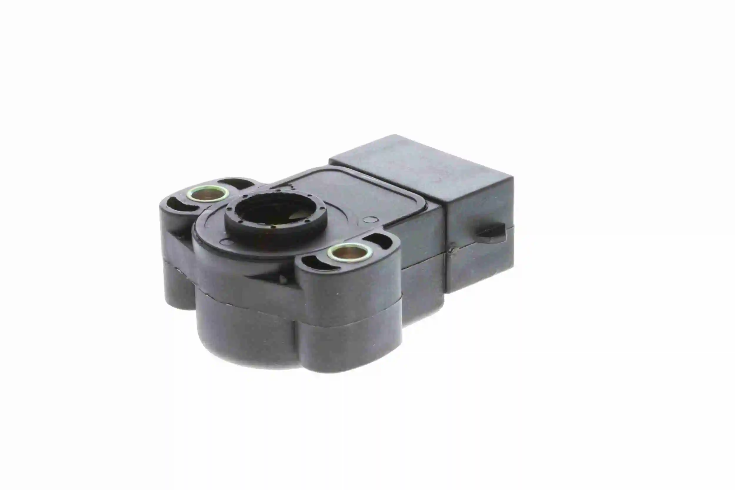 Sensor, posición mariposa Vemo V25720059 precio, desde 28,04 EUR