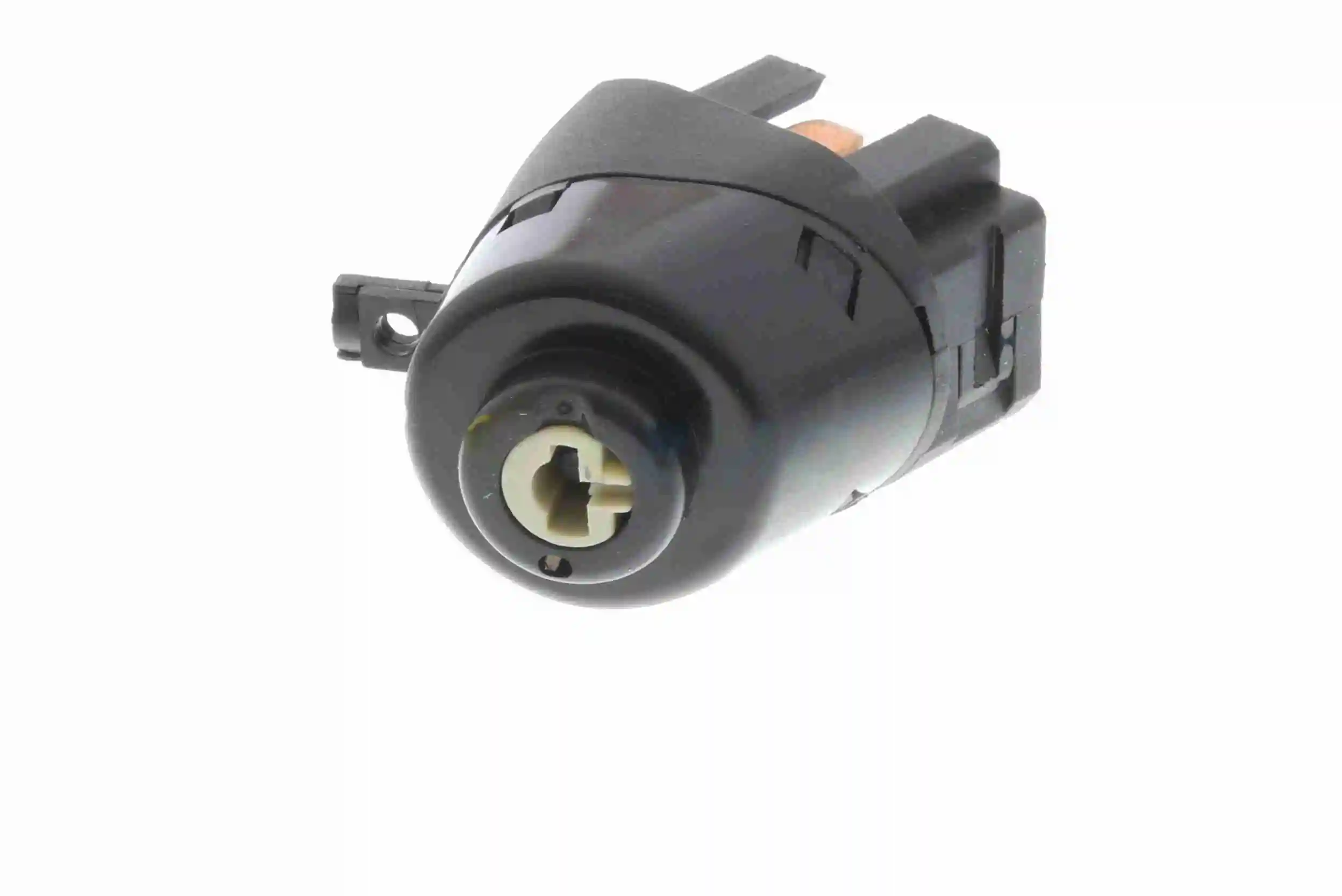 Interruptor de encendido Vemo V15803216
