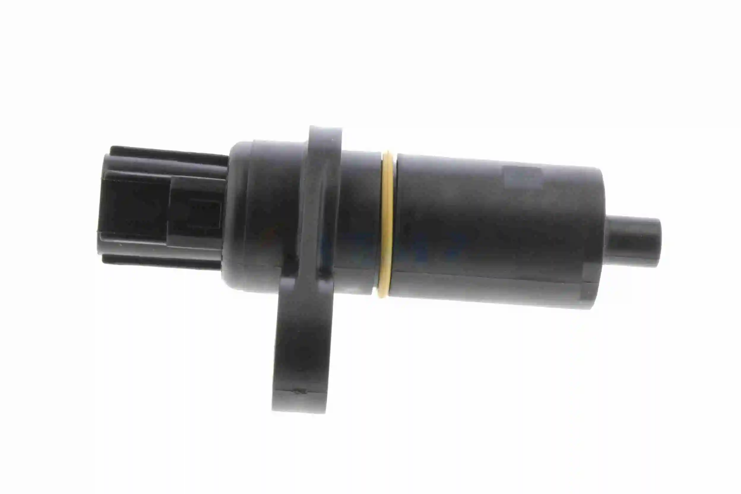 Comprar Sensor de velocidad Chrysler 300 C 