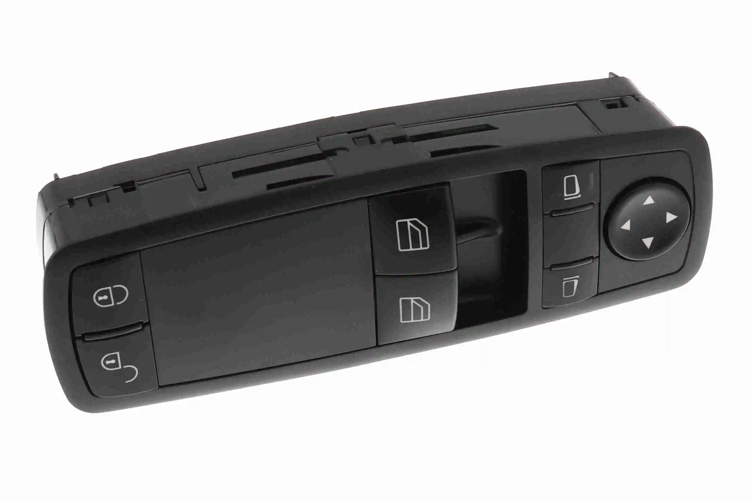 V30730311 Vemo