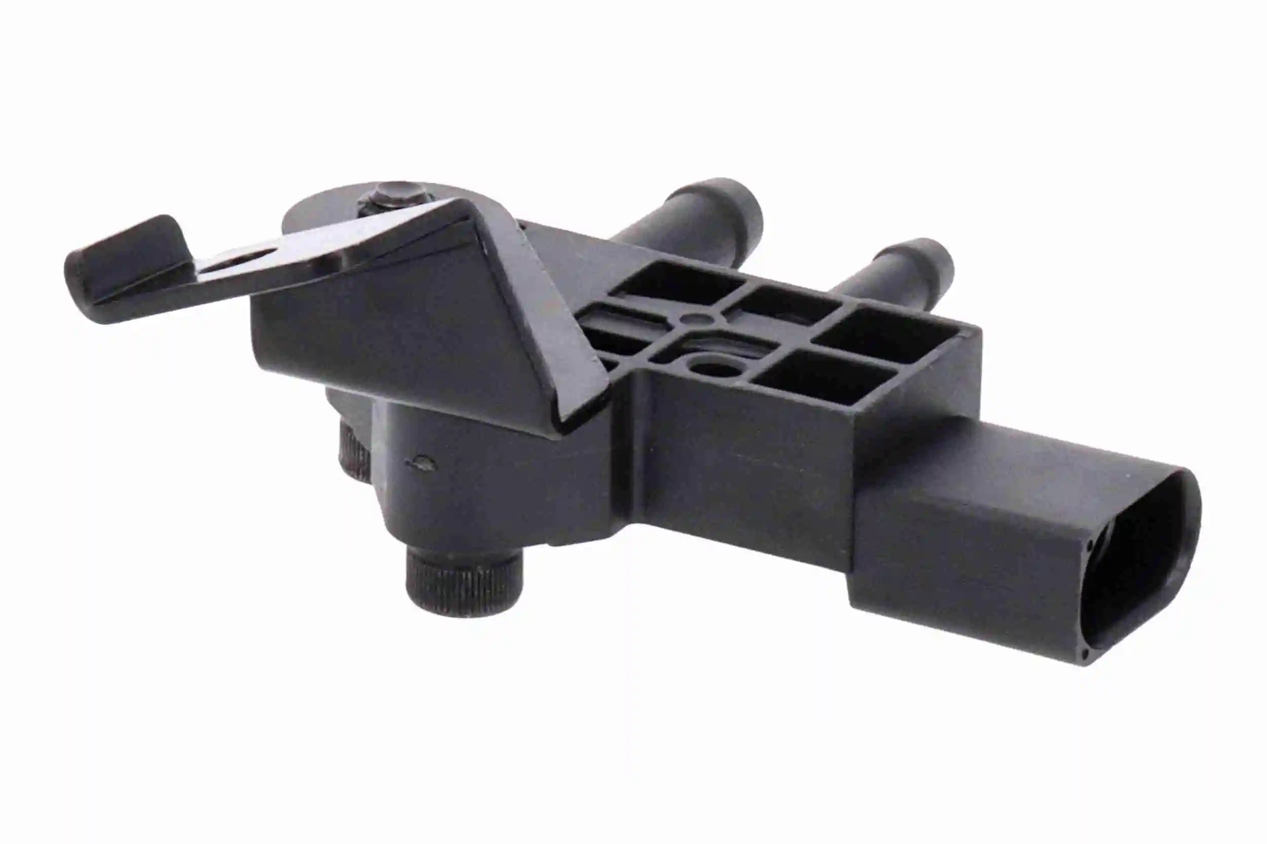 Sensor, presión gas de escape Vemo V40720639