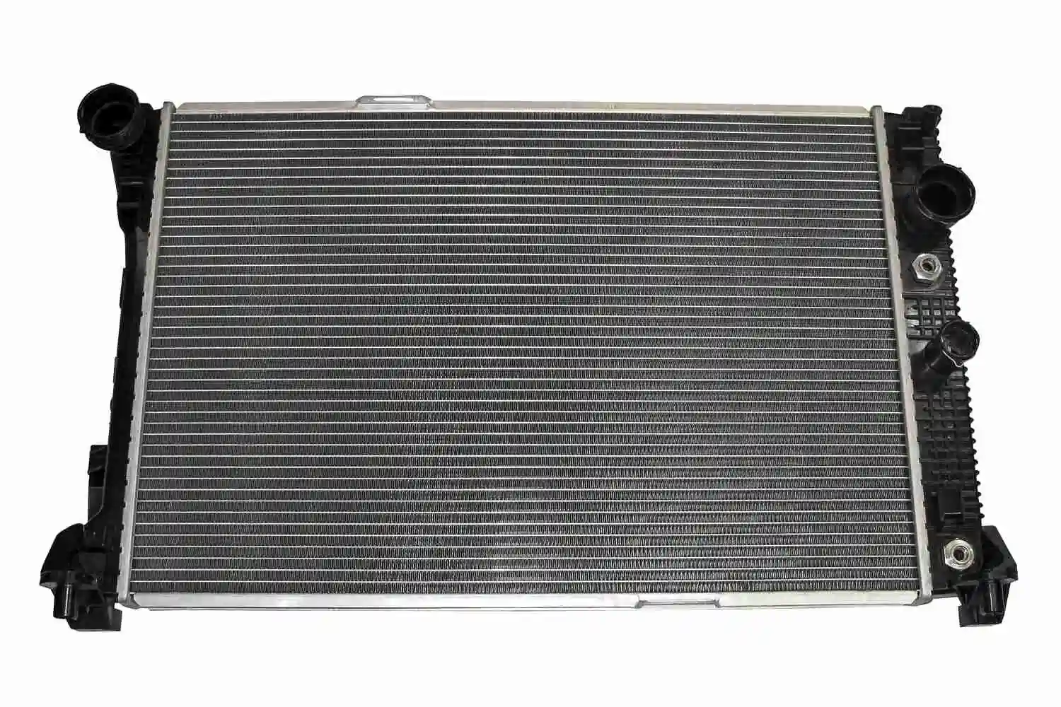 V30601275 Vemo