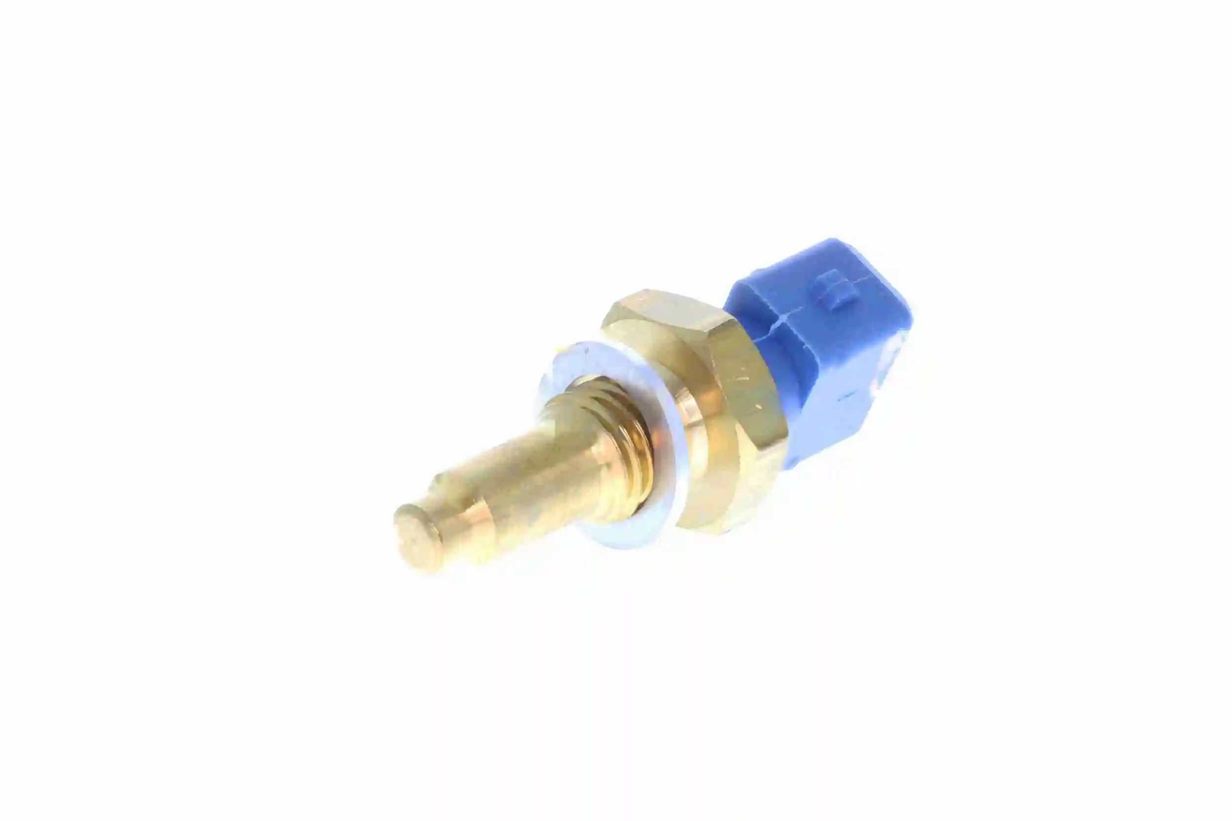 Sensor de temperatura del motor Vemo V40720329