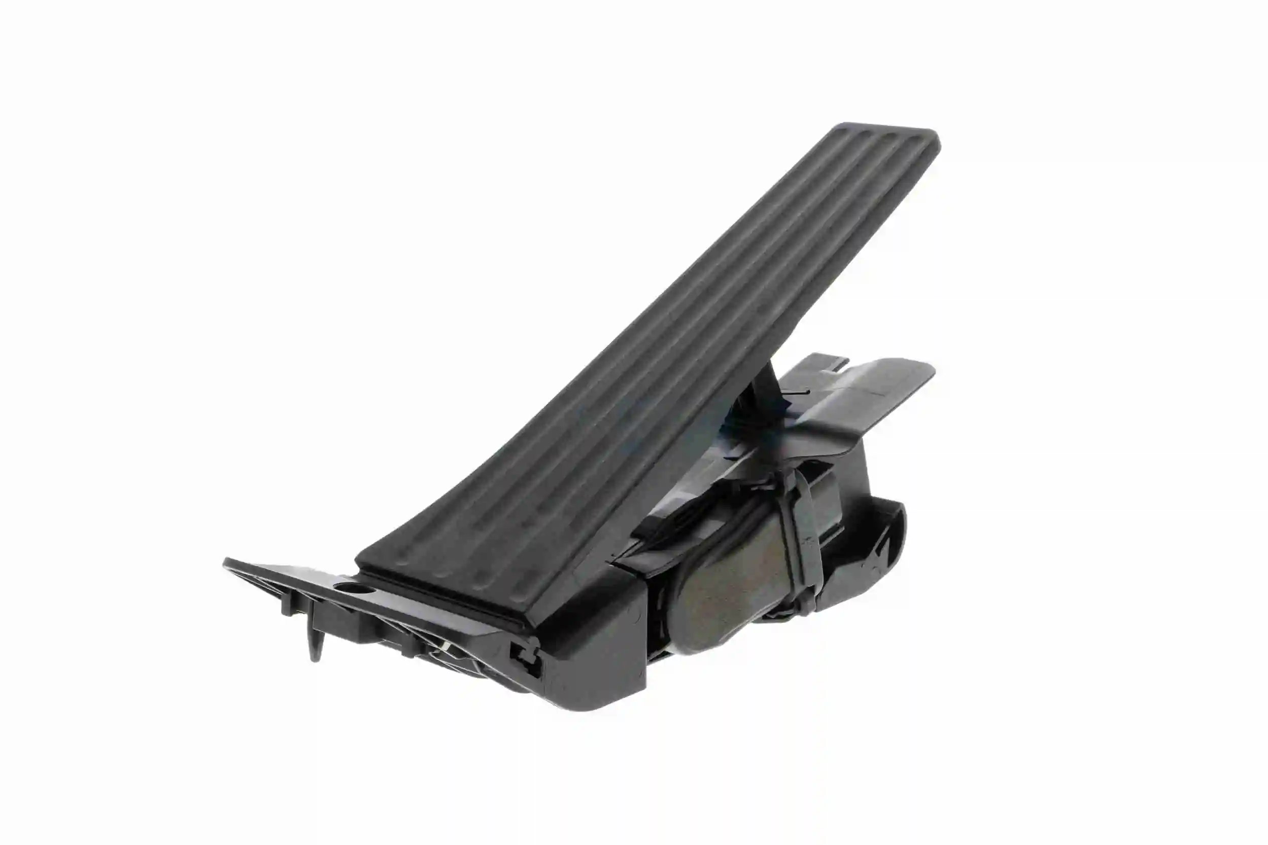 Pedal del acelerador V20820004 Vemo