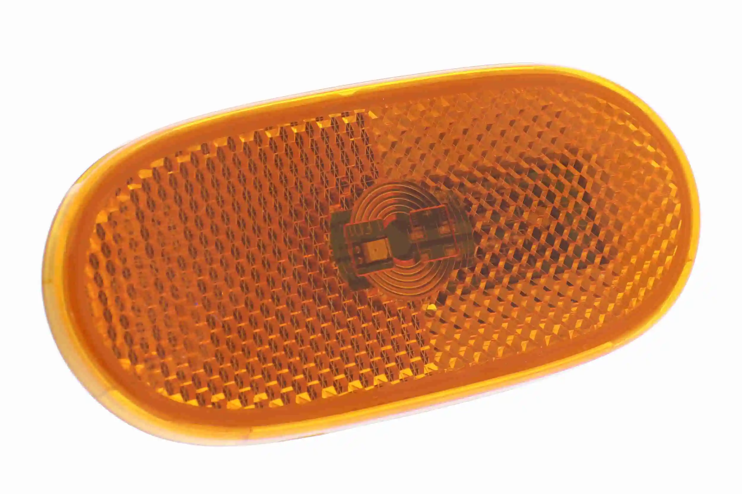 V30840030 Vemo