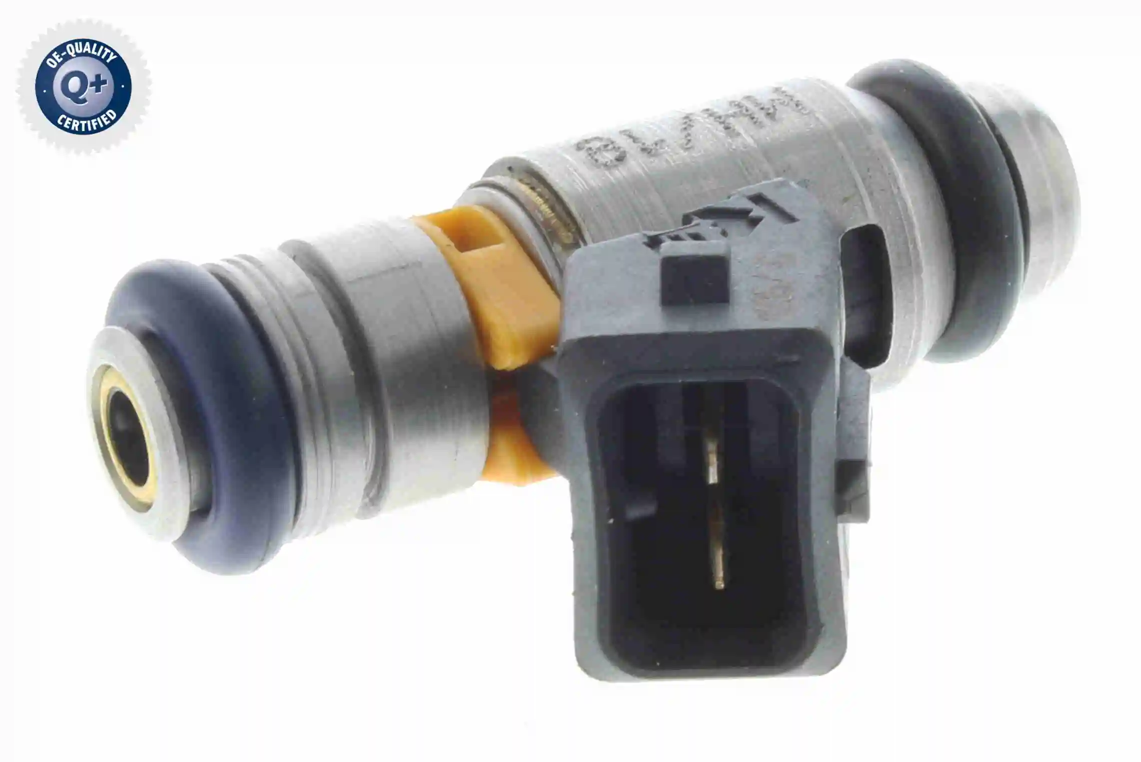 Inyector-bomba para Fiat Doblo I (223)