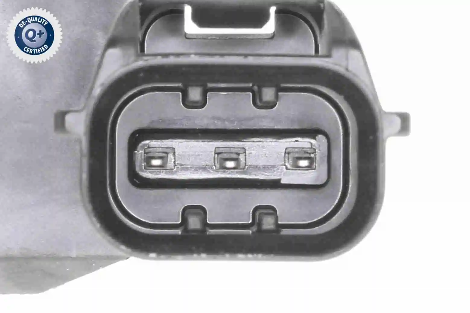V32720091 Vemo Sensor posición arbol de levas