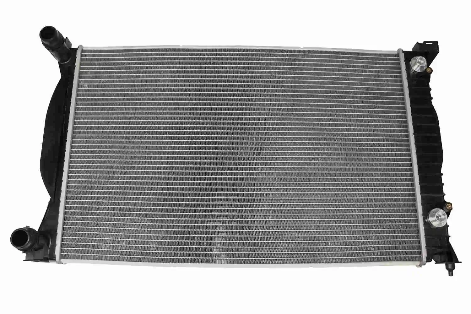 V15606040 Vemo