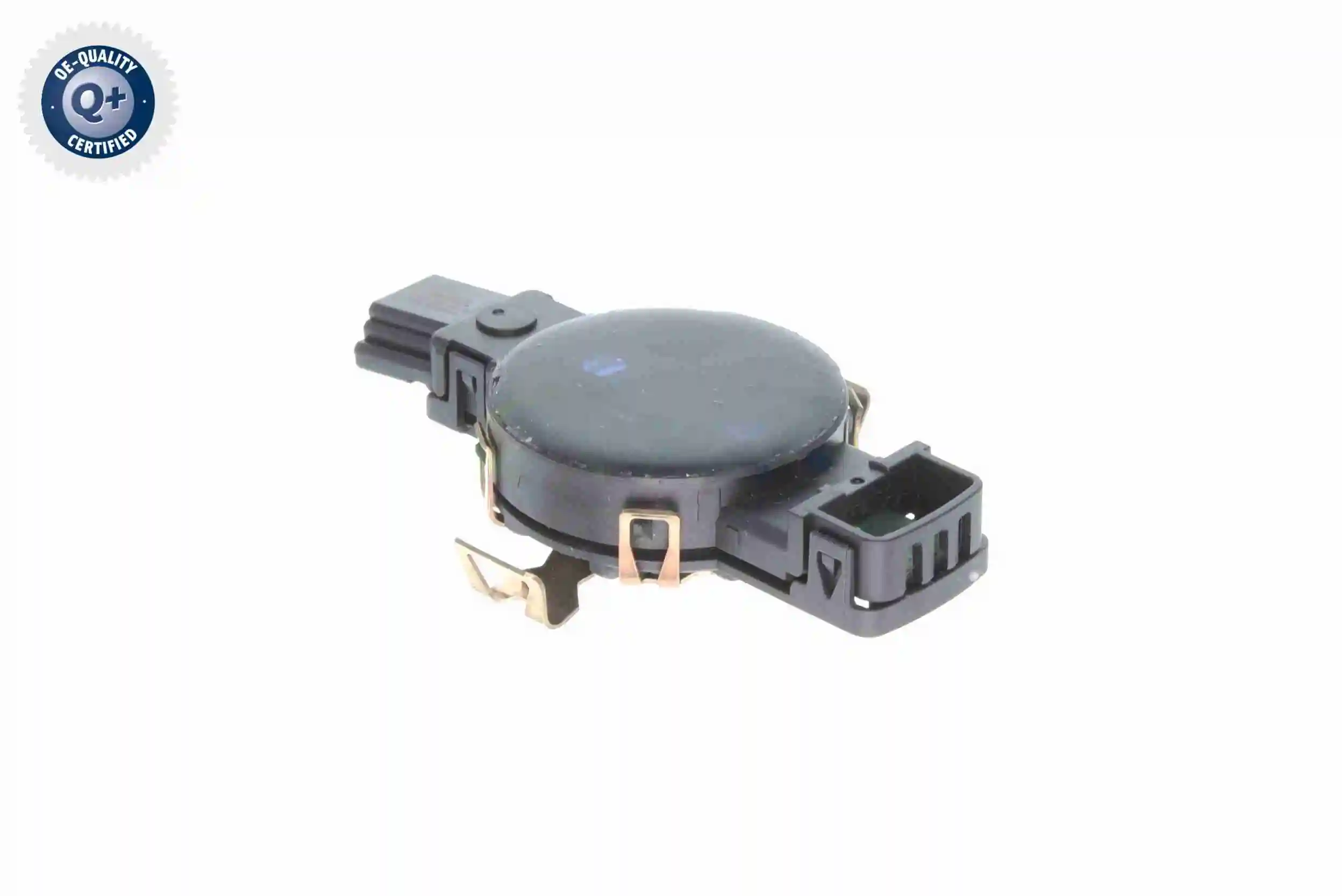 Sensor de lluvia Volkswagen Caddy ALLTRACK IV familiar (SAB) (2015 - 2026) precio, desde 60,94 EUR