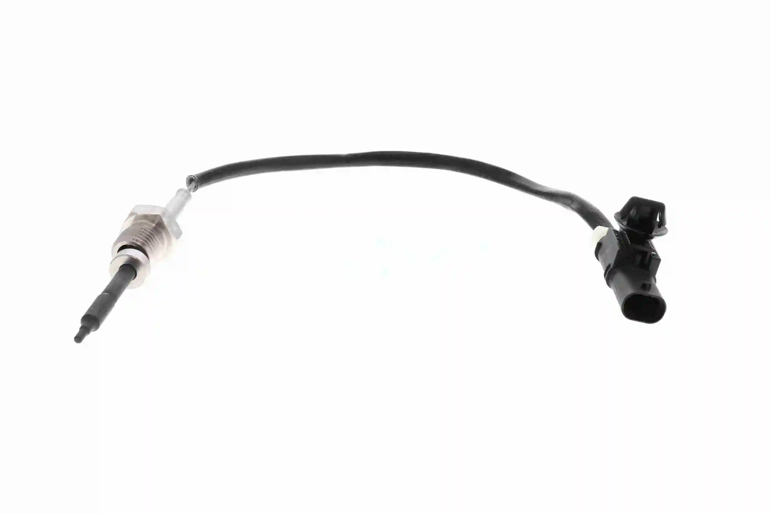 Comprar A0009050112 Mercedes Sensor de temperatura de gases de escape antes del catalizador