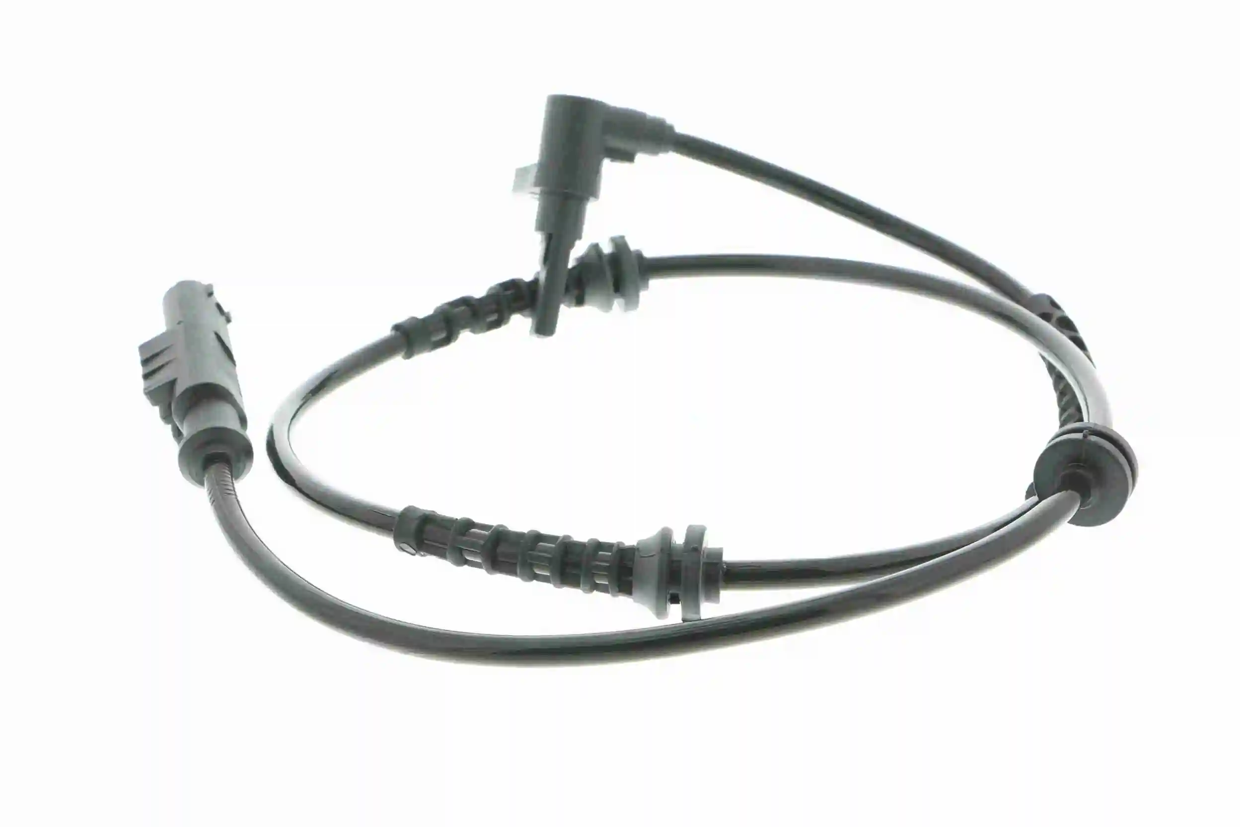 Sensor ABS V40720466 Vemo