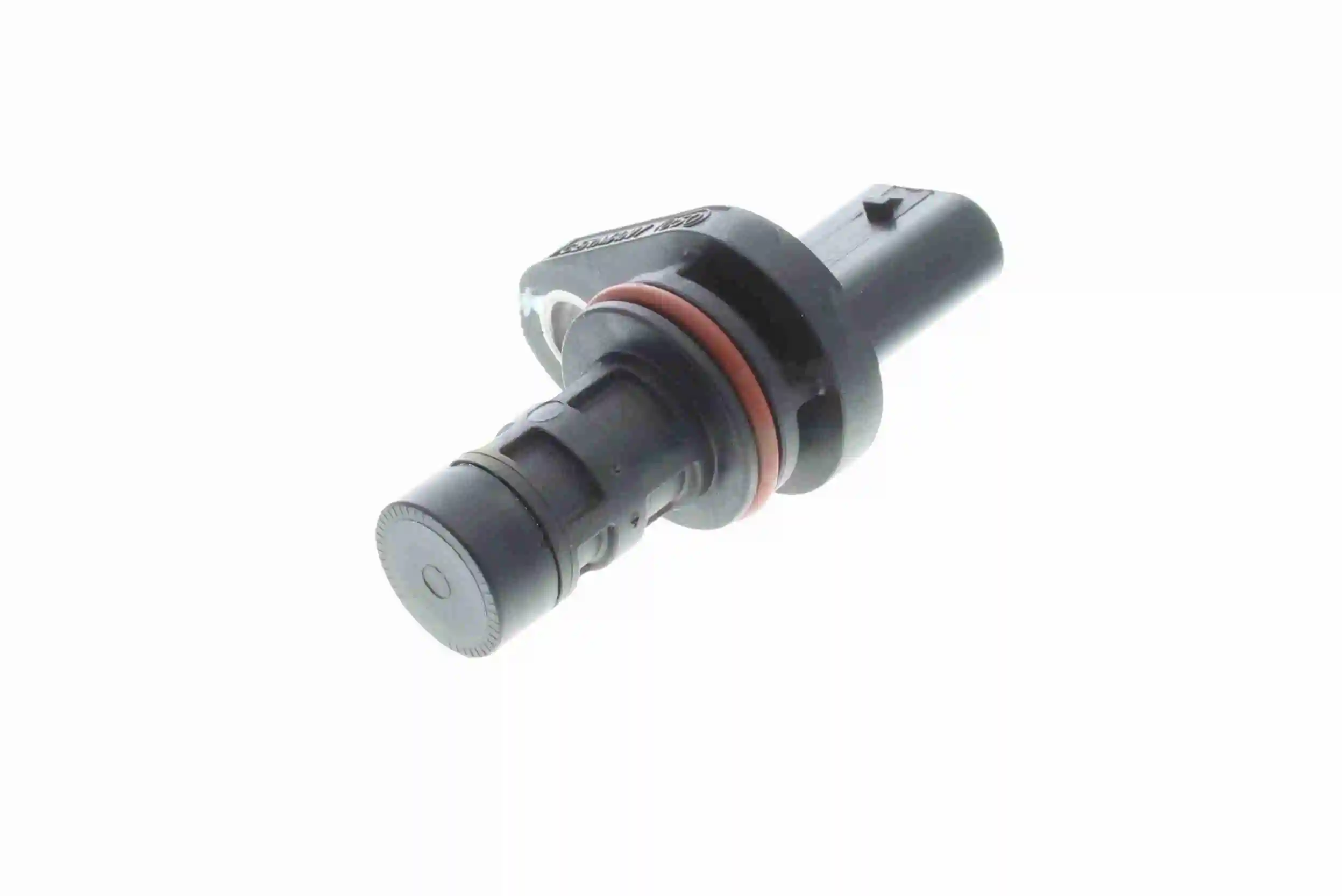 Sensor ckp Vemo V10721320