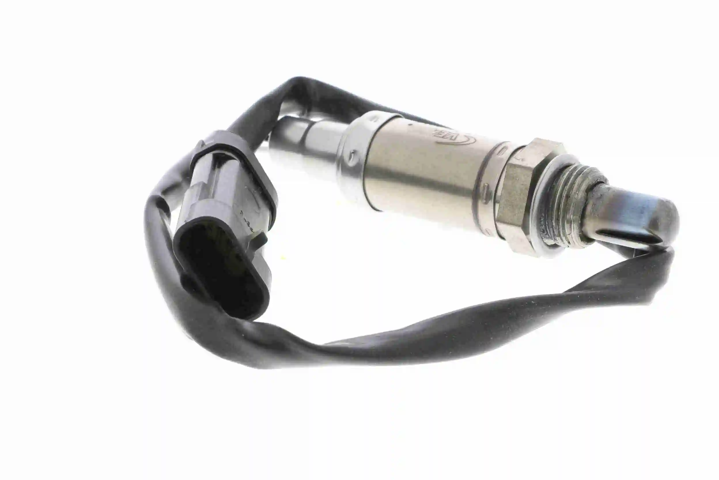 Sonda lambda V46760014 Vemo