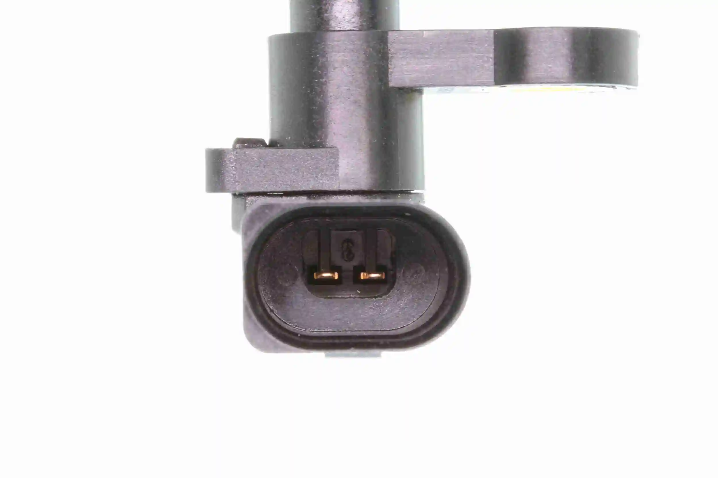 V10720022 Vemo Sensor temperatura refrigerante