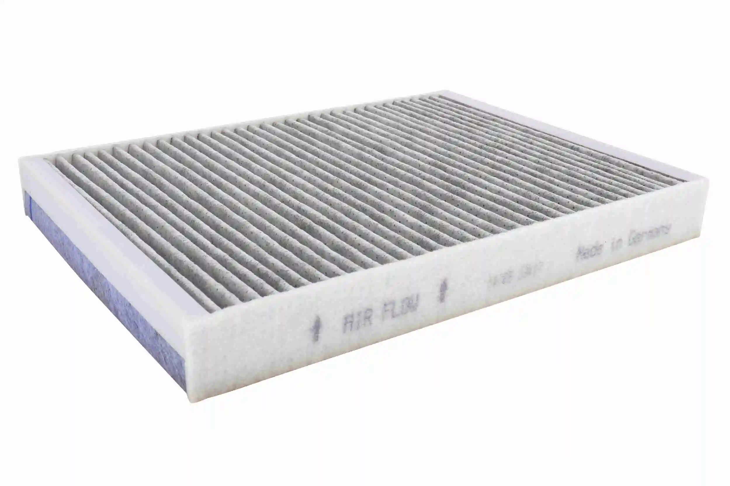 V22320003 Vemo