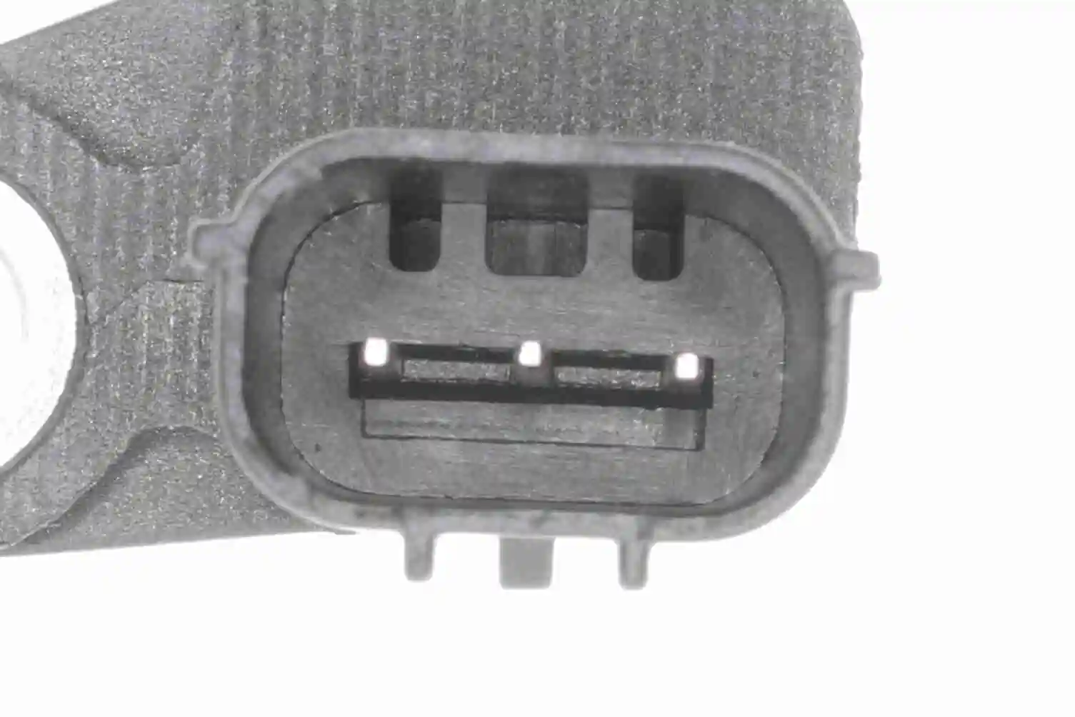 V26720065 Vemo Sensor de posición del cigüeñal