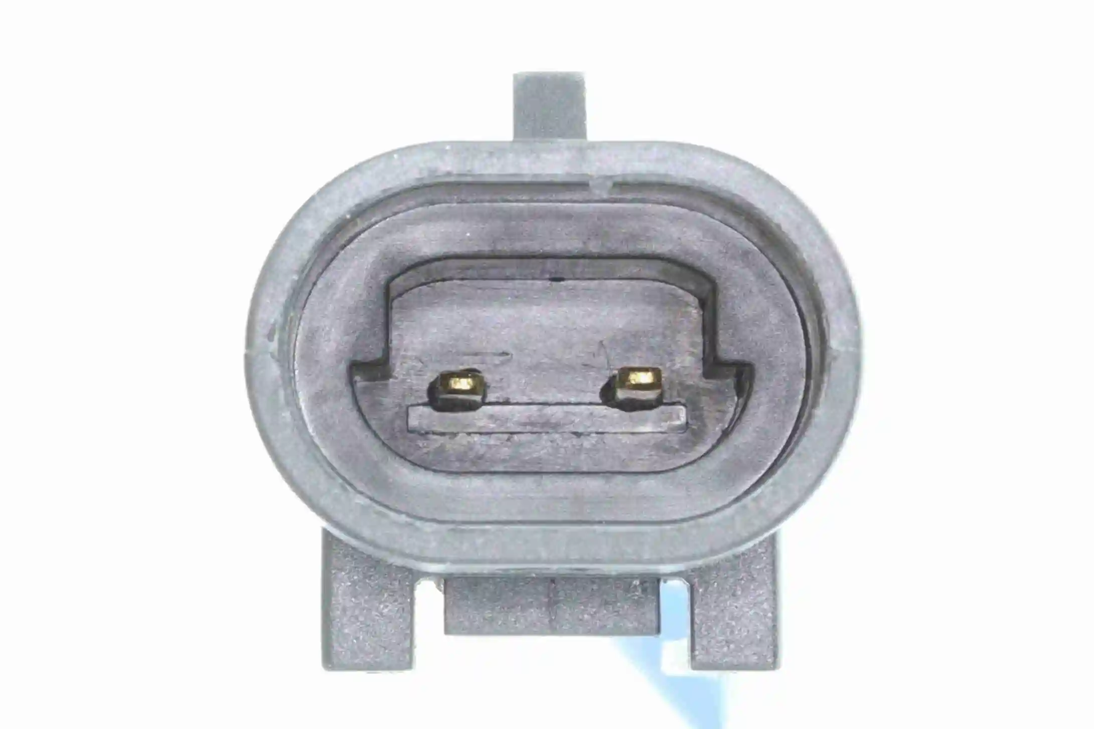 Comprar Sensor de detonacion Hyundai Sonata V NF