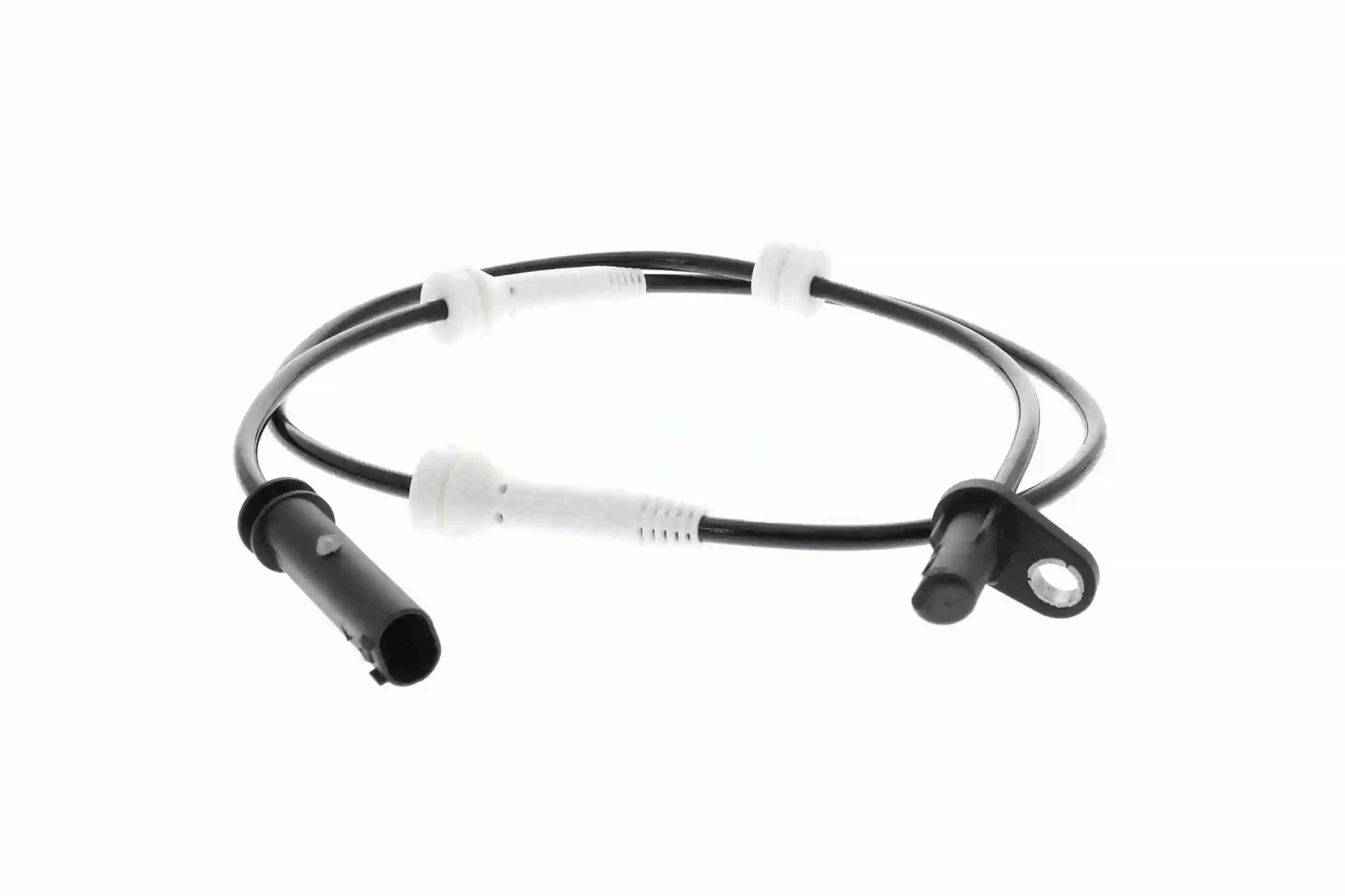 Sensor ABS de rueda delantera Vemo V20720240 precio, desde 30,98 EUR