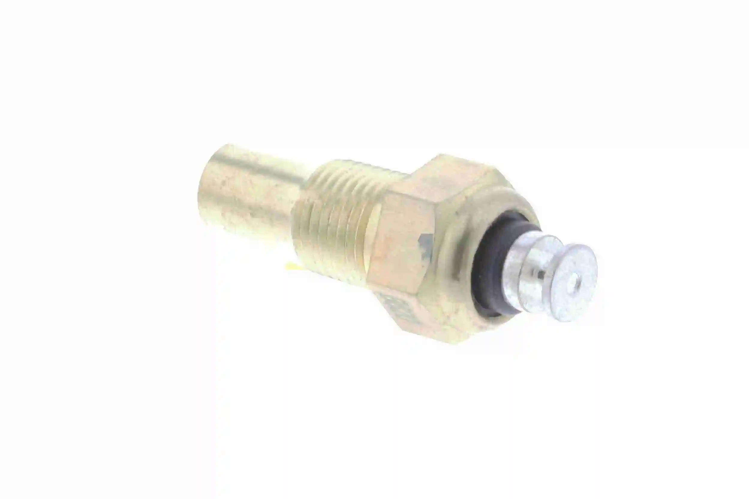 Sensor de temperatura del refrigerante Vemo V40720320 precio, desde 4,19 EUR