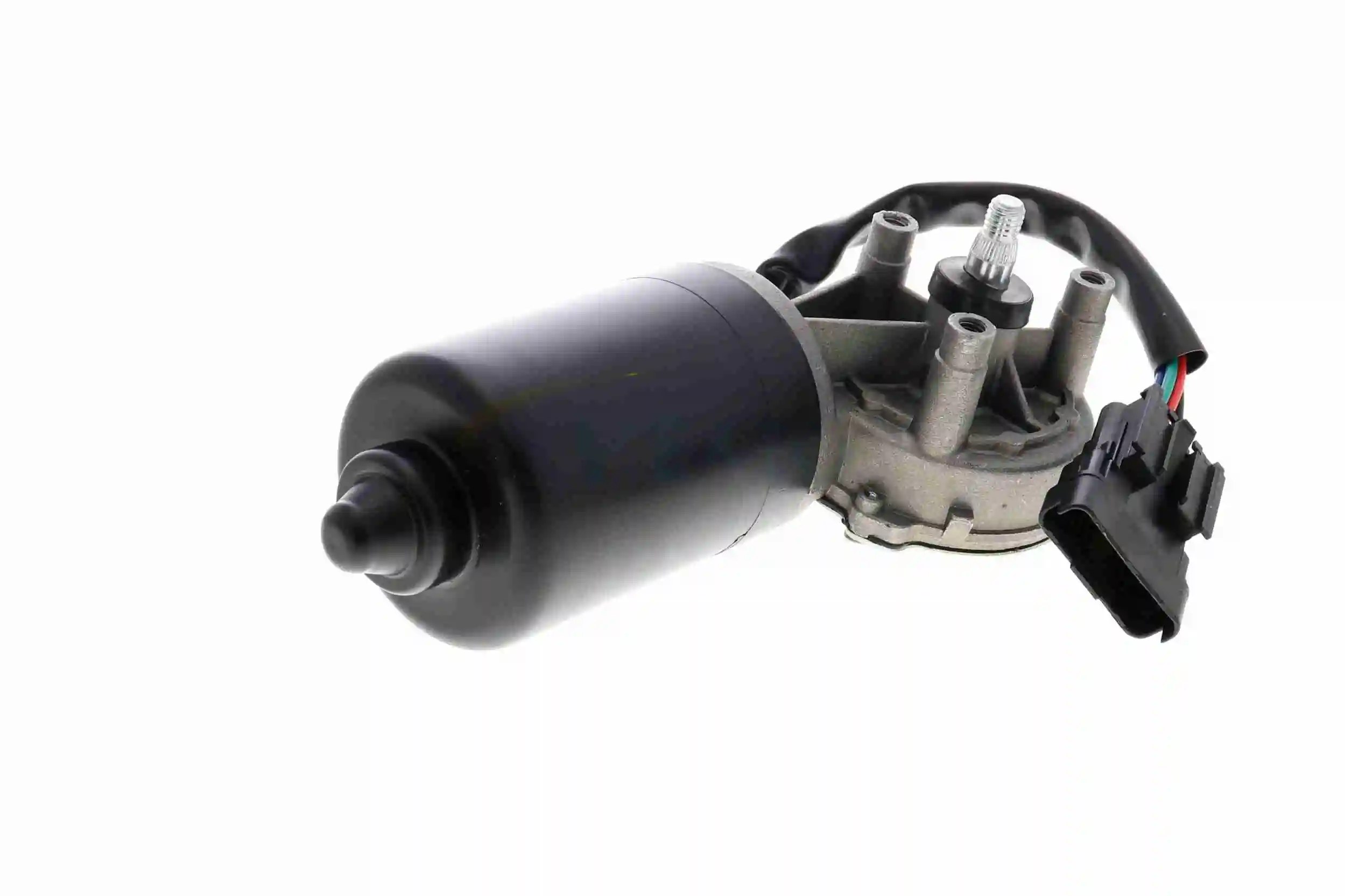 V21070001 Vemo Motor del limpiaparabrisas