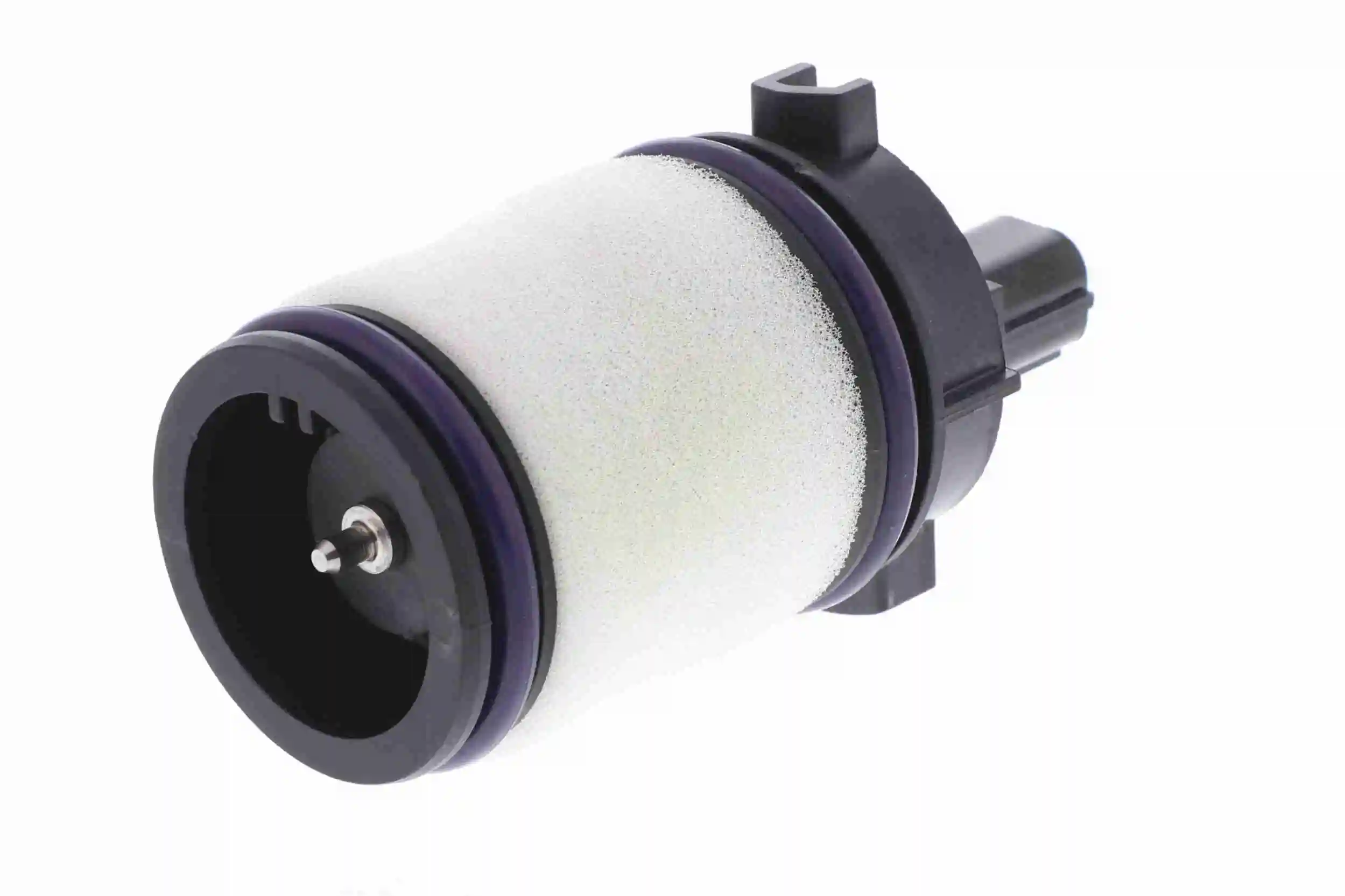 Valvula de ventilacion del canister Vemo V30771019