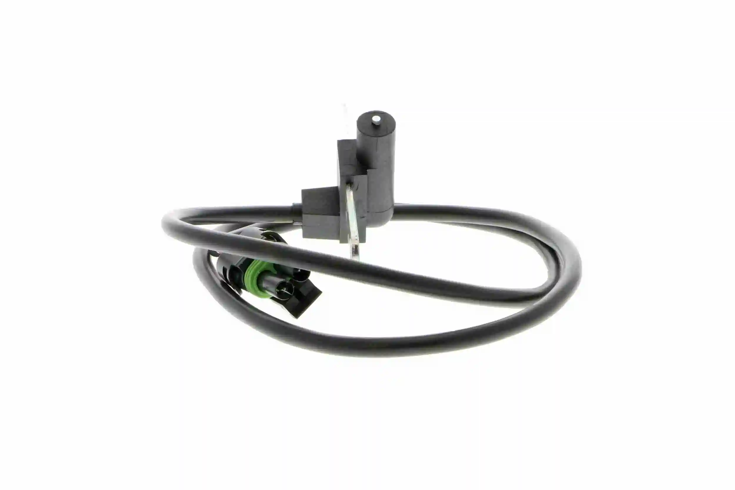 Comprar V46720009 Vemo Sensor de cigüeñal