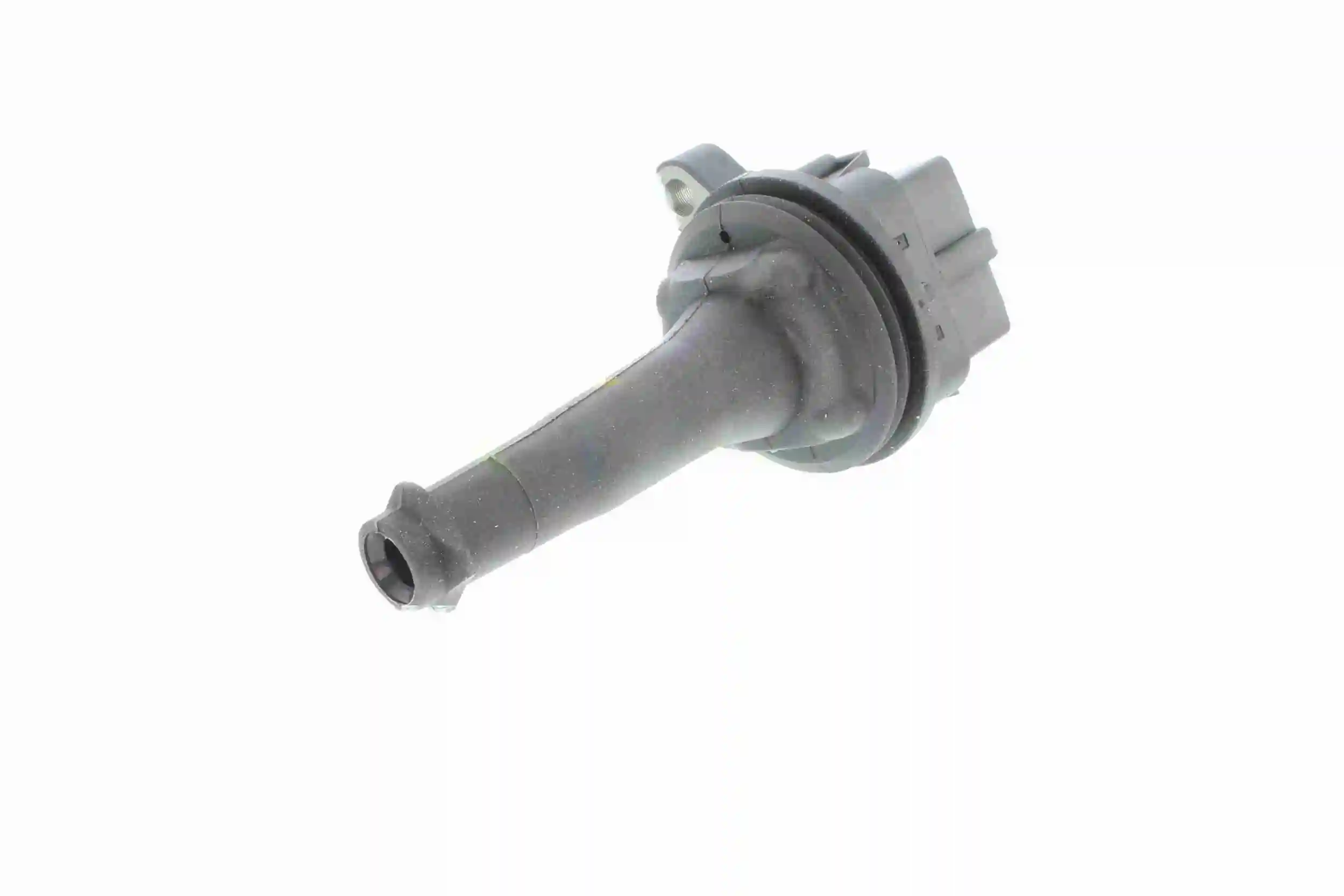 Bobina de encendido Vemo V25700026