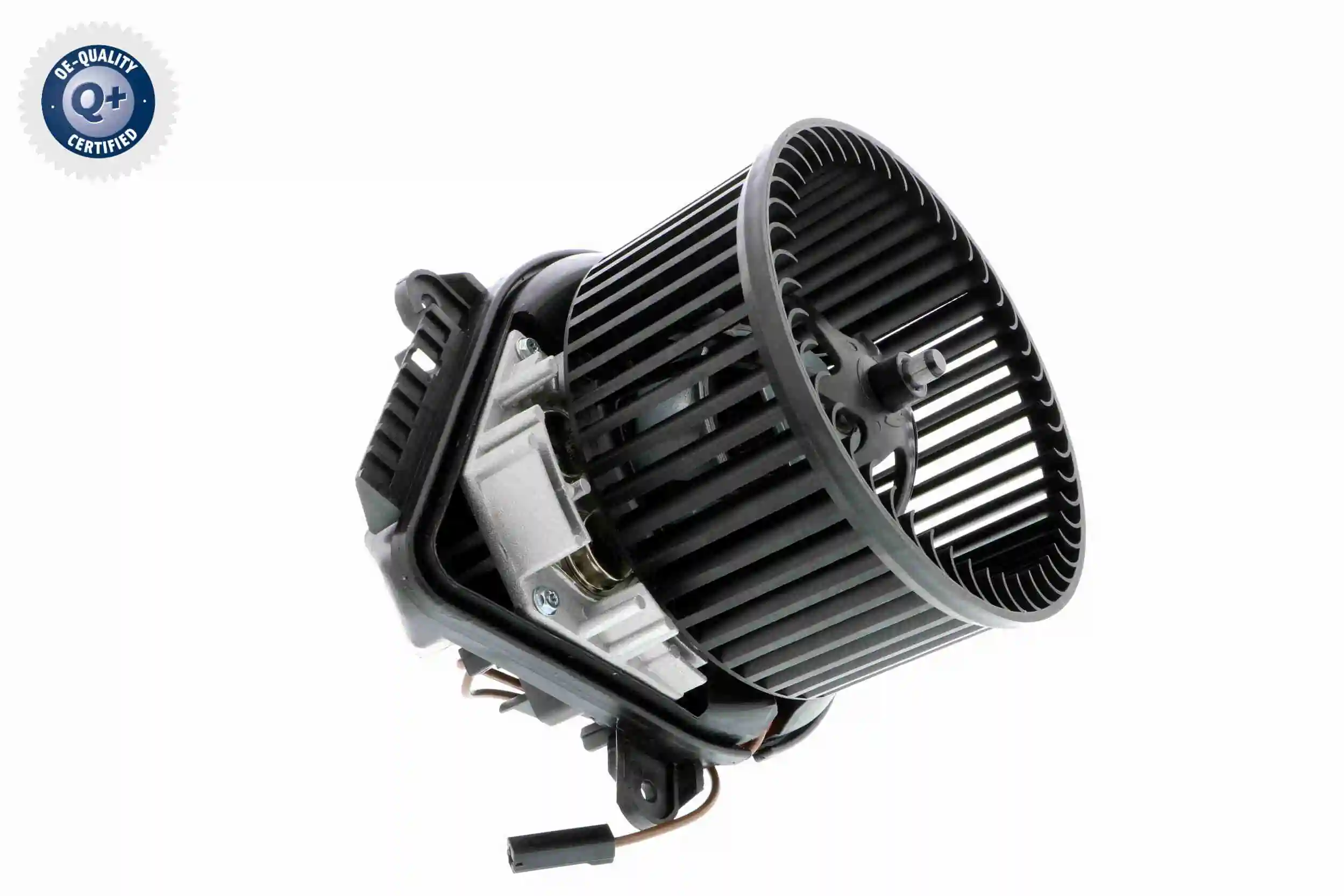 Ventilador habitáculo 5745NU2 Polcar