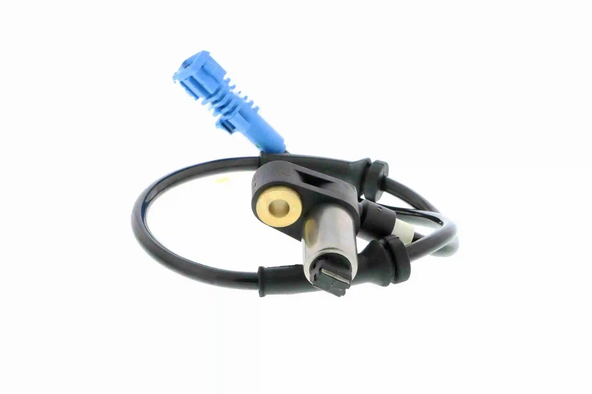 Sensor ABS V42720002 Vemo