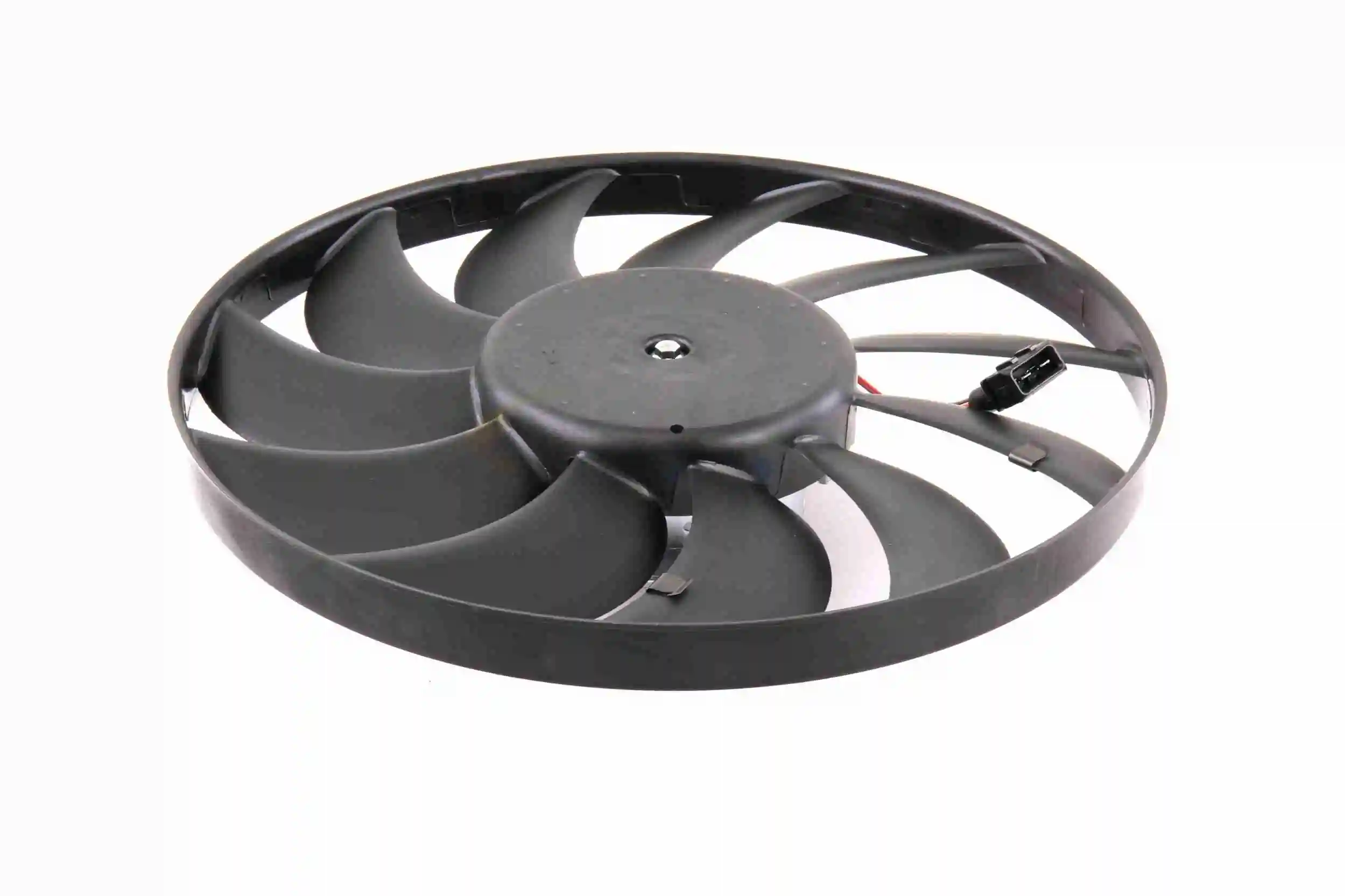 Ventilador del motor V15011858 Vemo