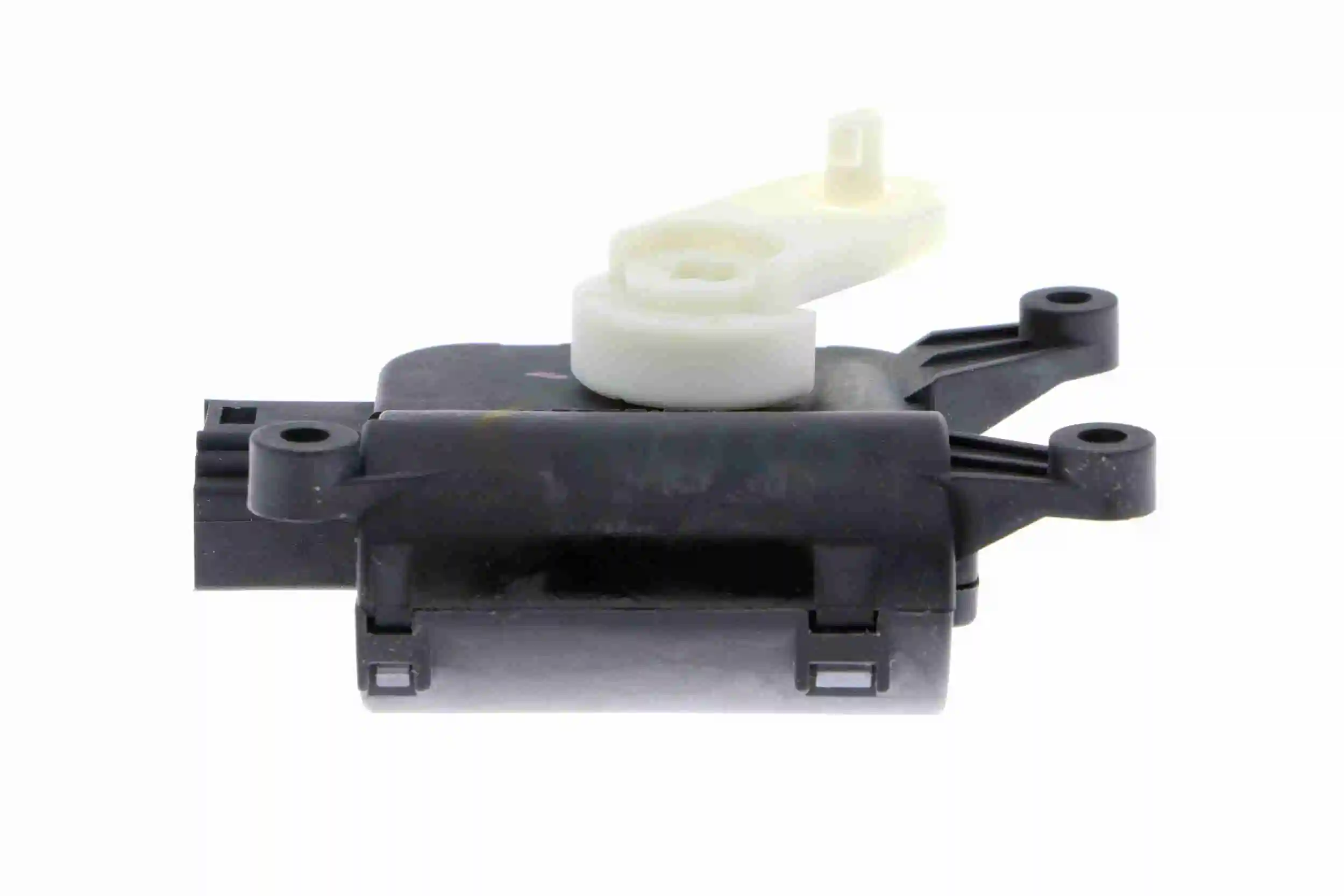 Actuador de compuerta de calefacción Vemo V10771027 precio, desde 53,51 EUR