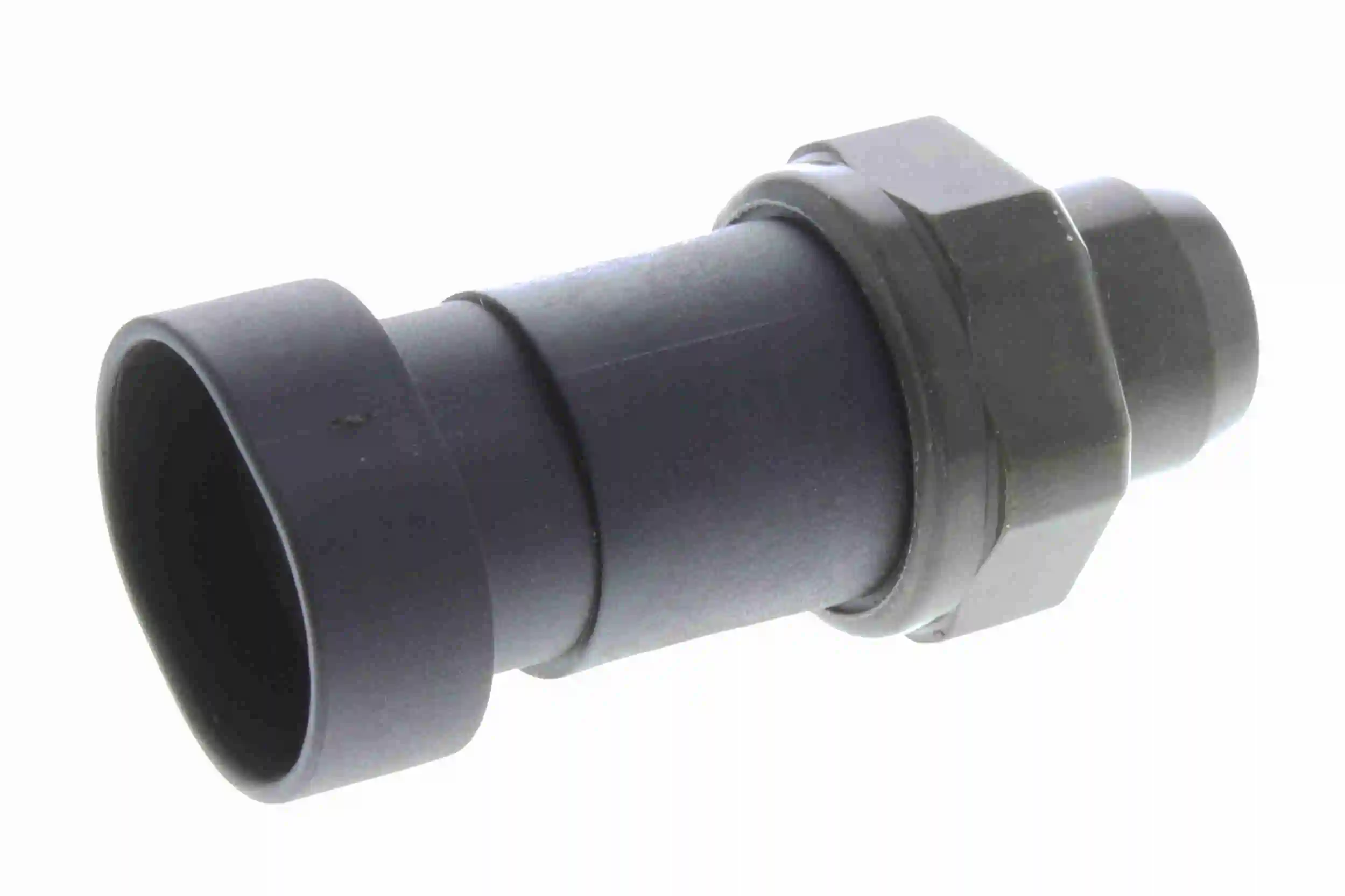 V46730028 Vemo