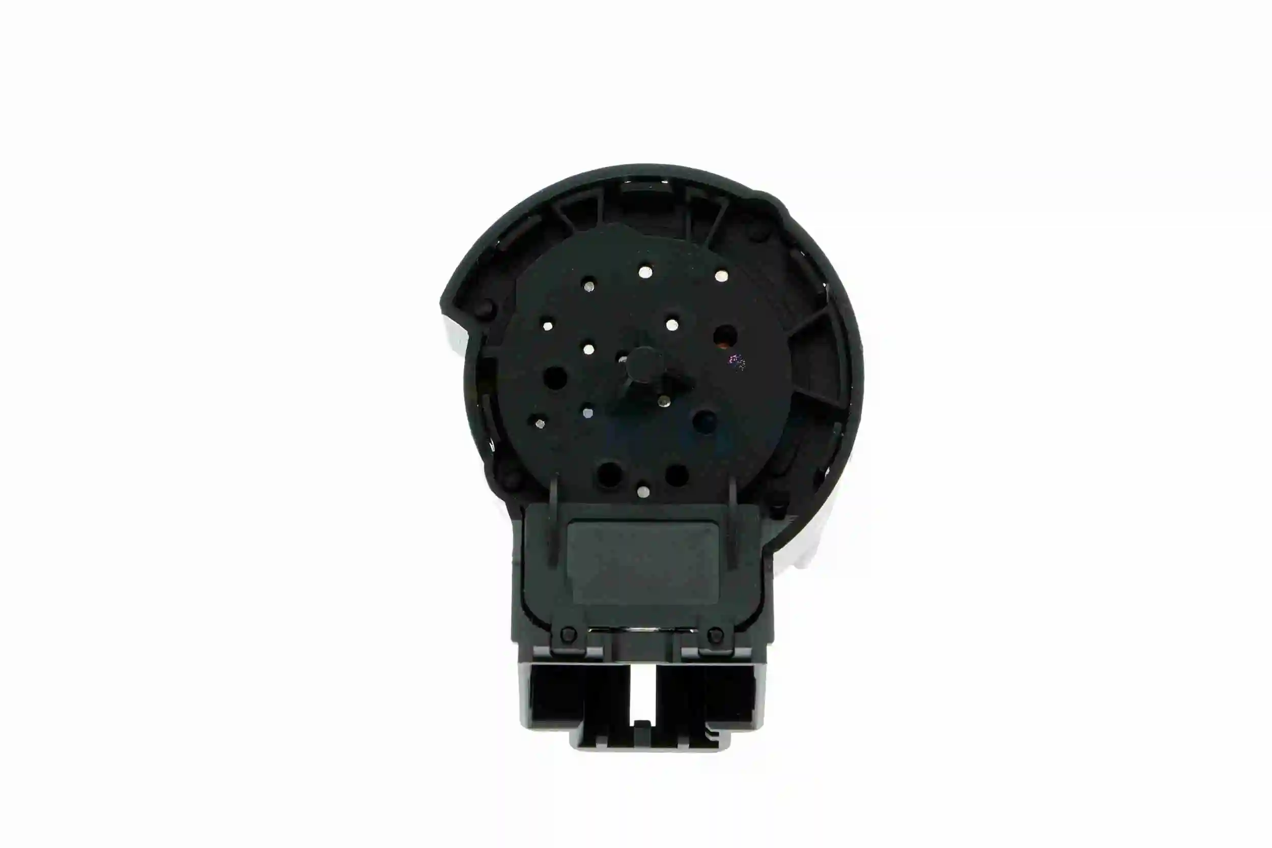 Comprar V15803311 Vemo Clausor