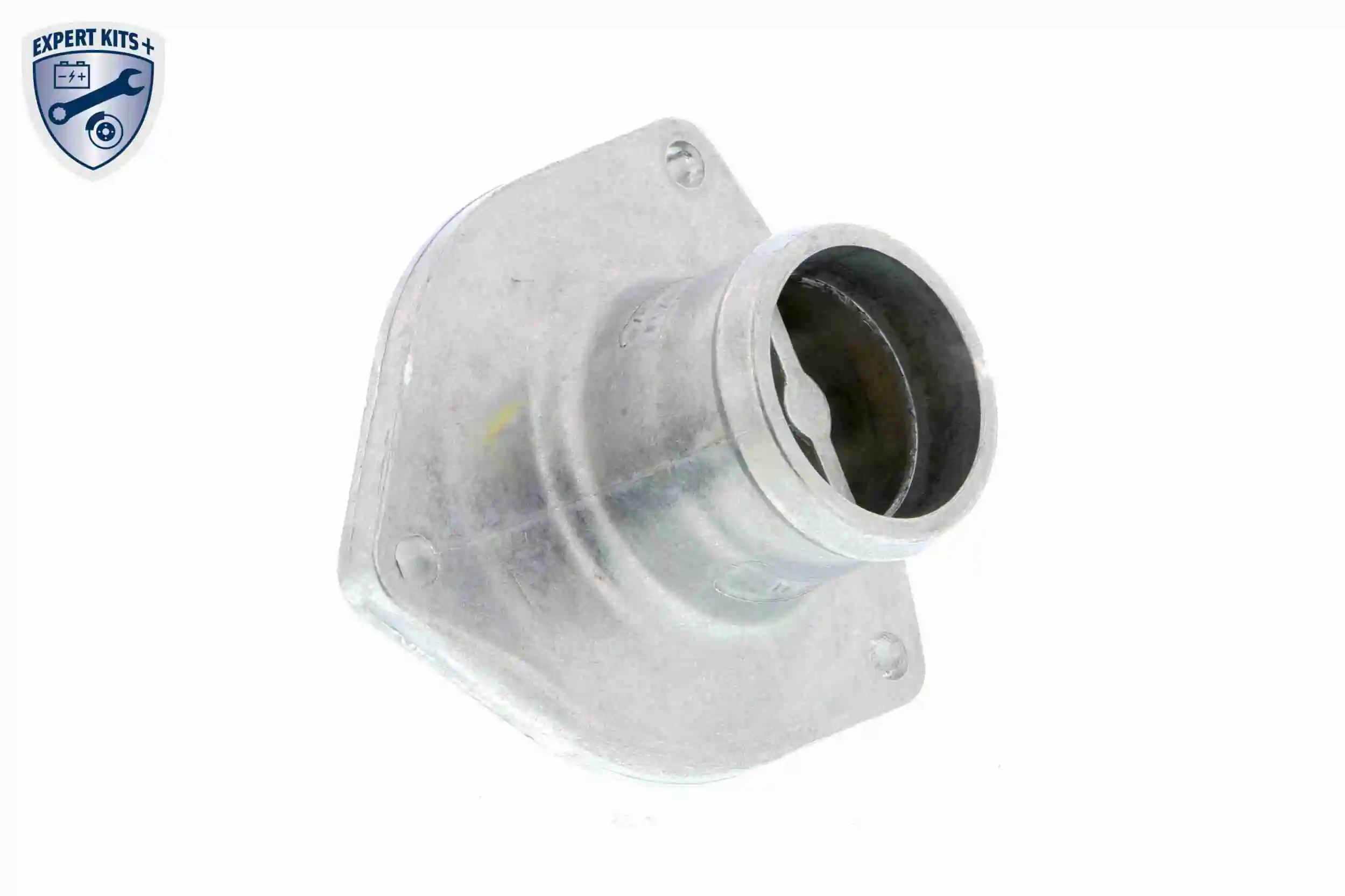 Termostato de agua para Mercedes S  C140